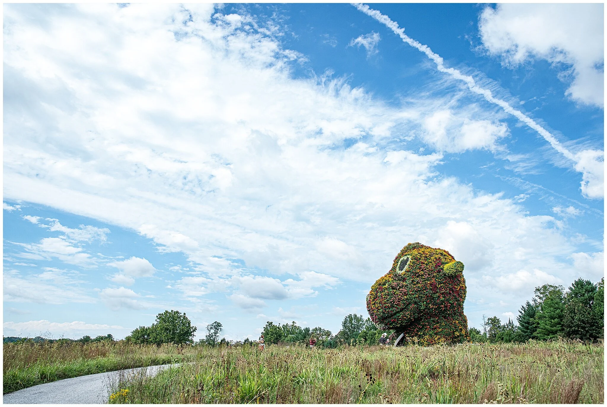 Glenstone_0009.jpg