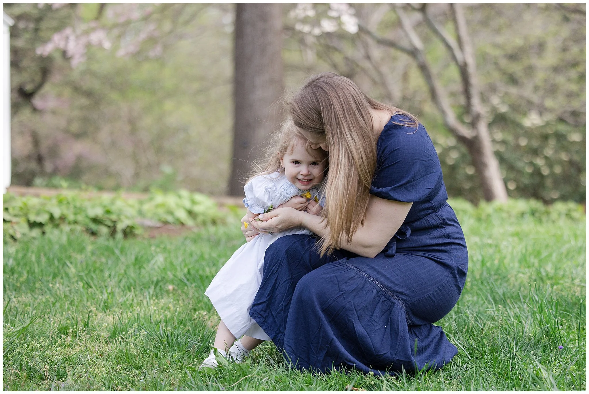 MiniSessions423_0016.jpg