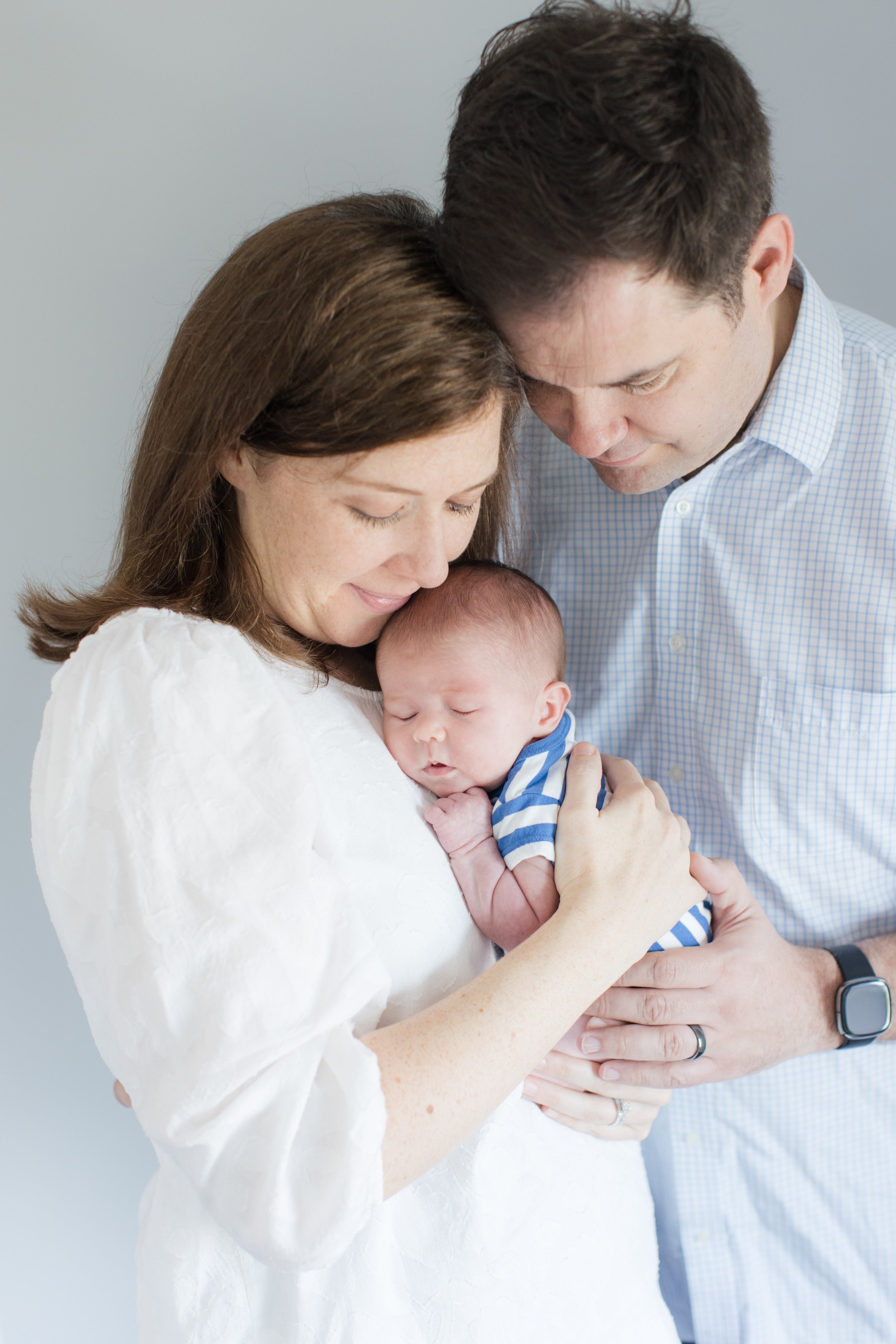 WEB_Andrews-BEST_GFP_7754_20220617_8_20220617_17.jpg