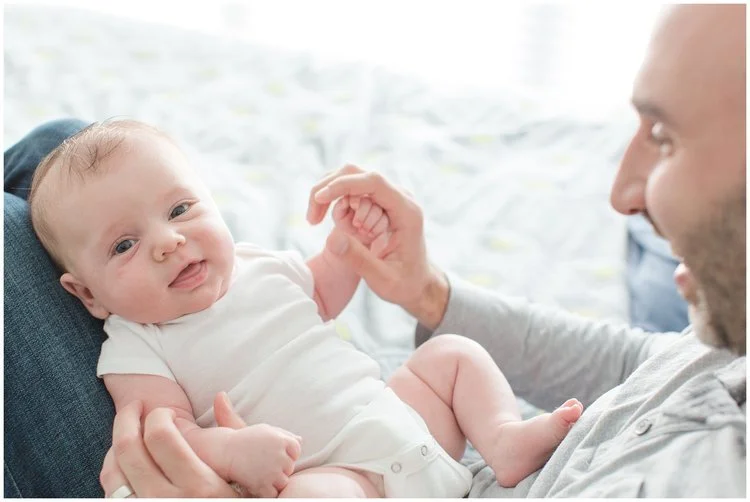 Lifestyle_newborn_Evangelista_0008.jpeg