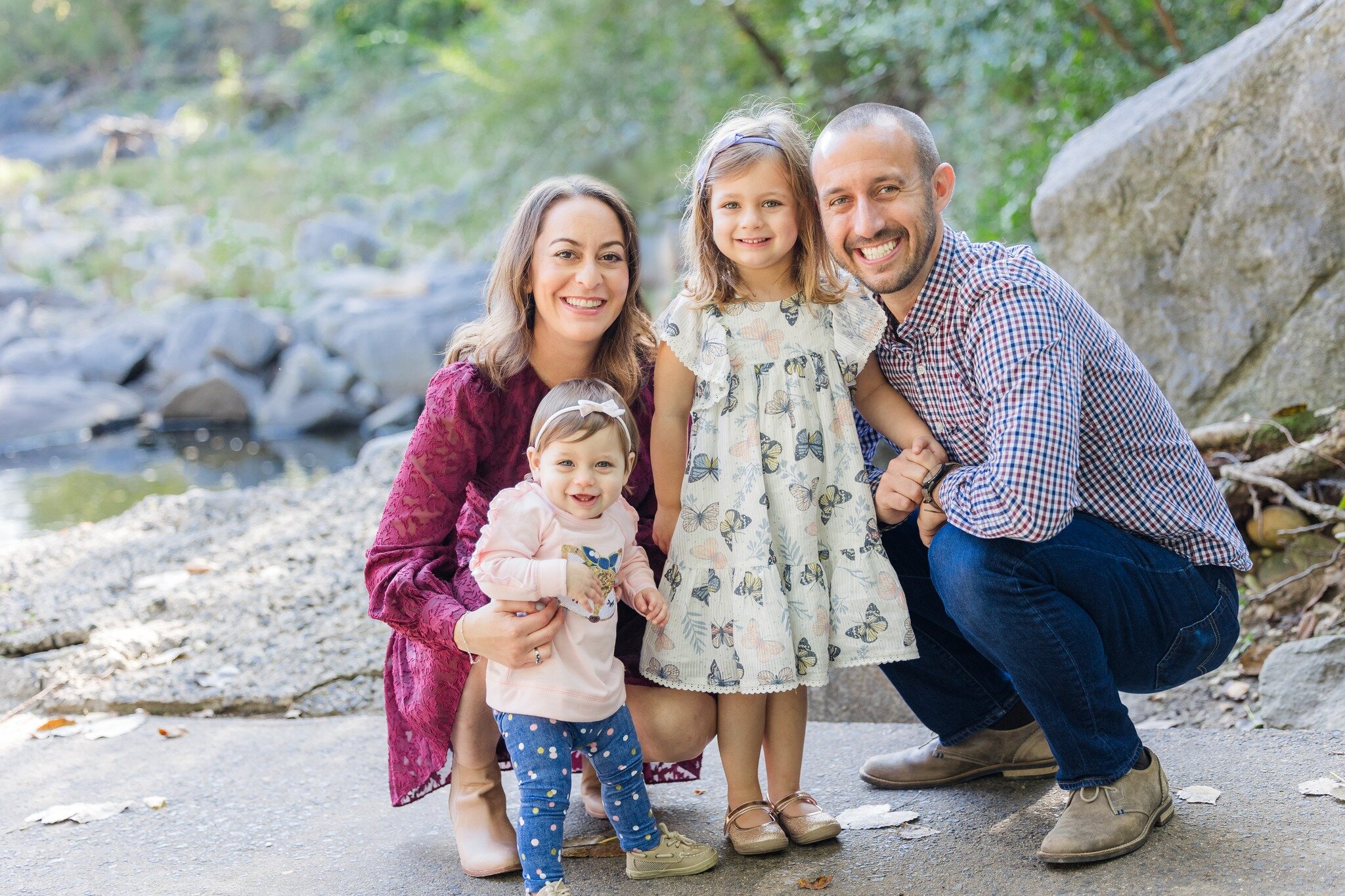 Sweet family time!

.
.
.
.
.
#ginnyfilerphotography #gfpfamilies #familyphotography #dmvfamilyphotographer #marylandfamilyphotographer #kids #blessing #washpost #huffpostgram #portrait #familysession #familyphotographer  #washingtondaily #liveuthent