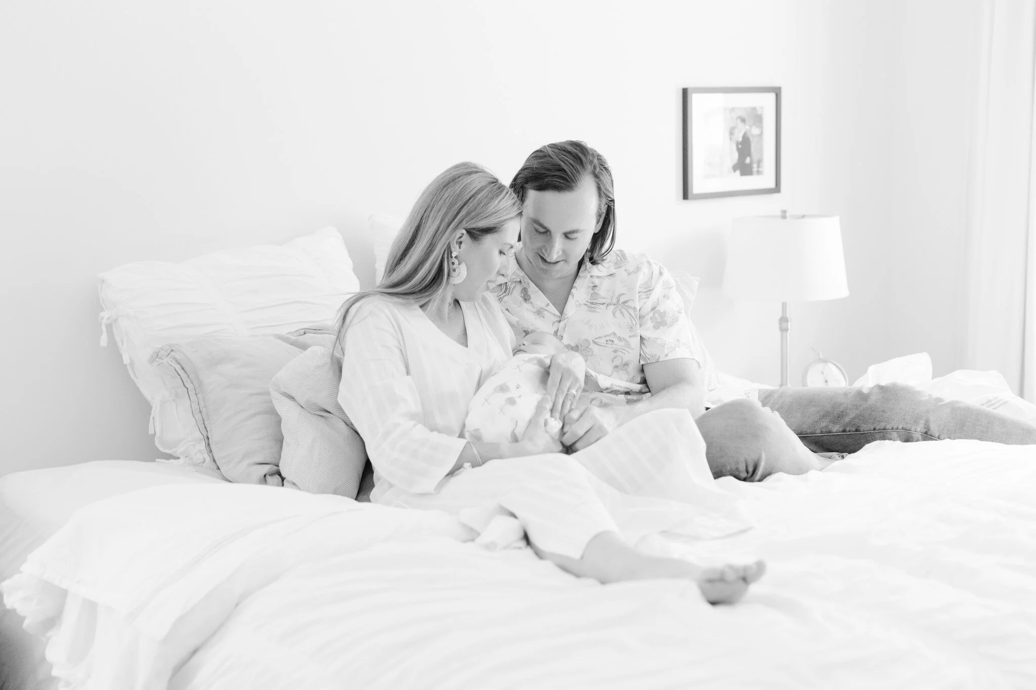 Newborn snuggles are the best

.
.
.
.
.
#ginnyfilerphotography #gfpfamilies #familyphotography #dmvfamilyphotographer #marylandfamilyphotographer #kids #blessing #washpost #huffpostgram #portrait #familysession #familyphotographer  #washingtondaily 