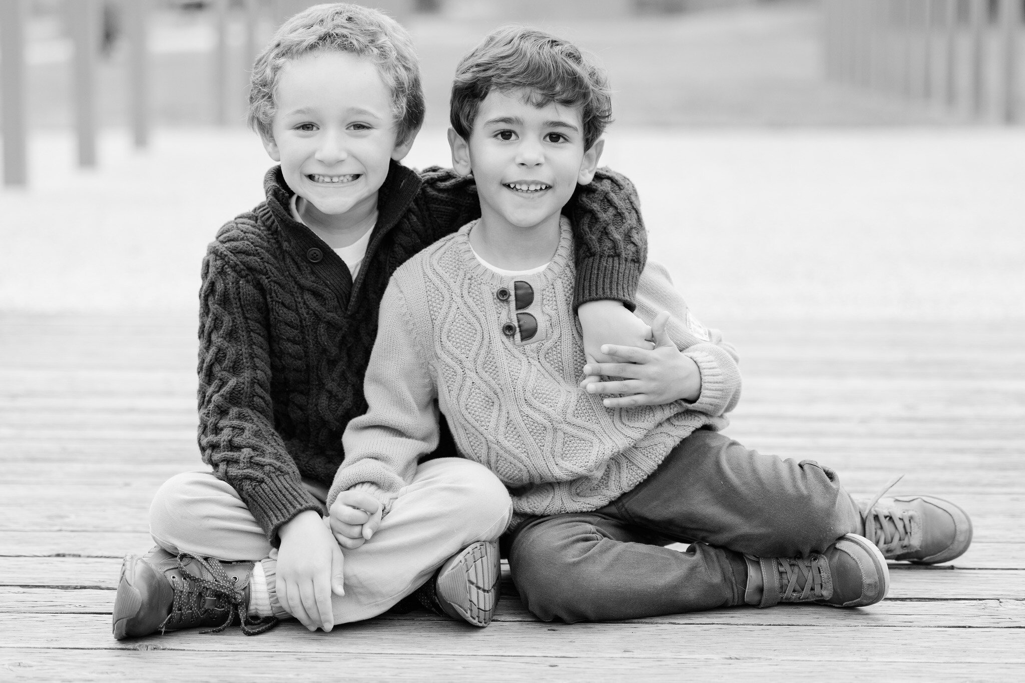 Brothers!

.
.
.
.
.
#ginnyfilerphotography #gfpfamilies #familyphotography #dmvfamilyphotographer #marylandfamilyphotographer #kids #blessing #washpost #huffpostgram #portrait #familysession #familyphotographer  #washingtondaily #liveuthentic #dmvne