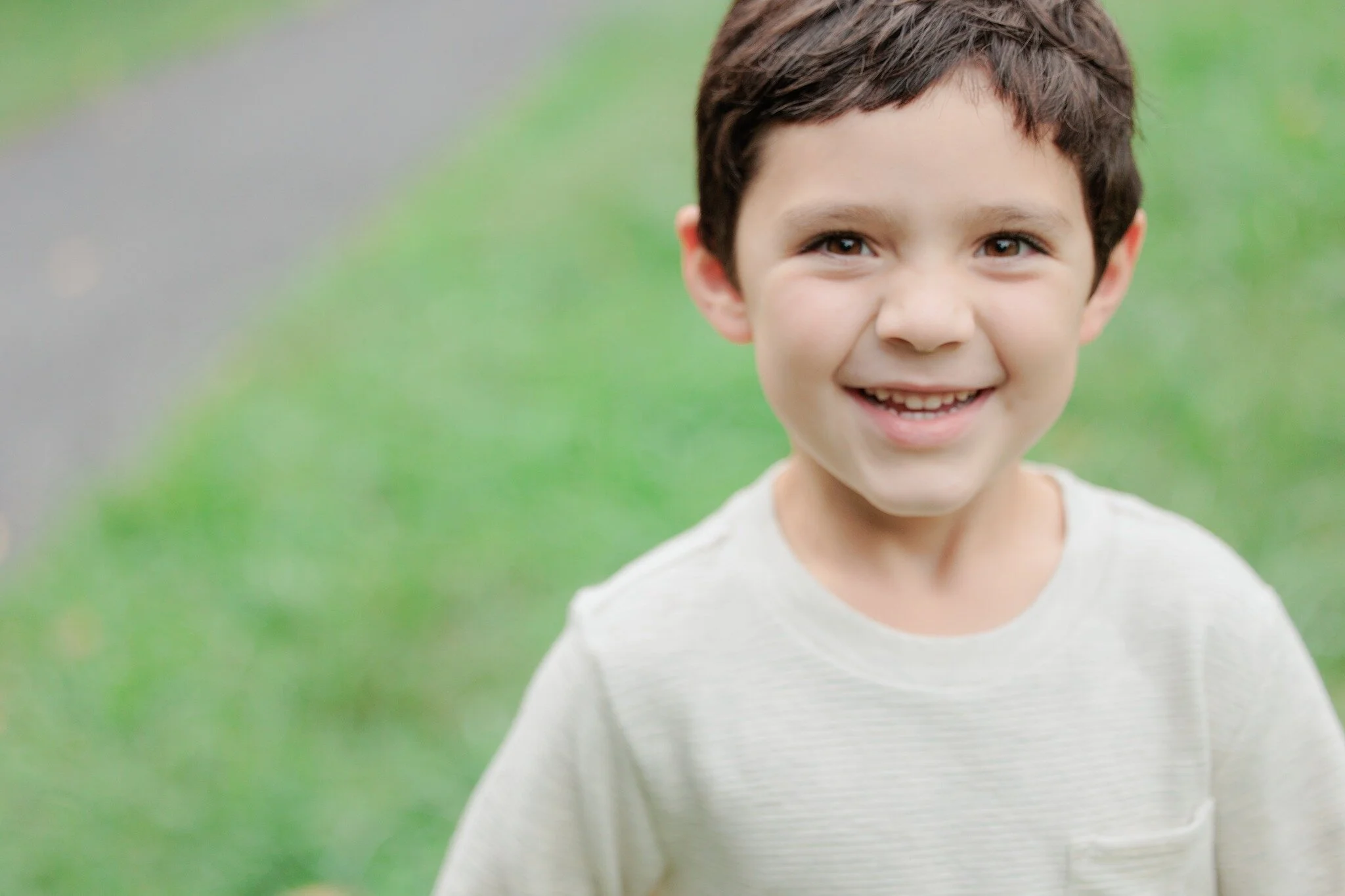 Those big brown eyes! 

.
.
.
.
.
#ginnyfilerphotography #gfpfamilies #familyphotography #dmvfamilyphotographer #marylandfamilyphotographer #kids #blessing #washpost #huffpostgram #portrait #familysession #familyphotographer  #washingtondaily #liveut