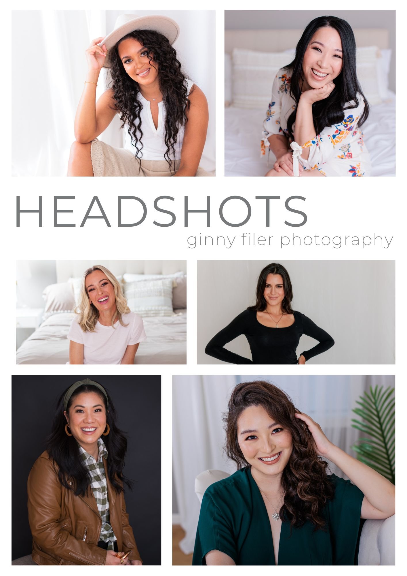 HEADSHOT Client WelCome Guide.jpg