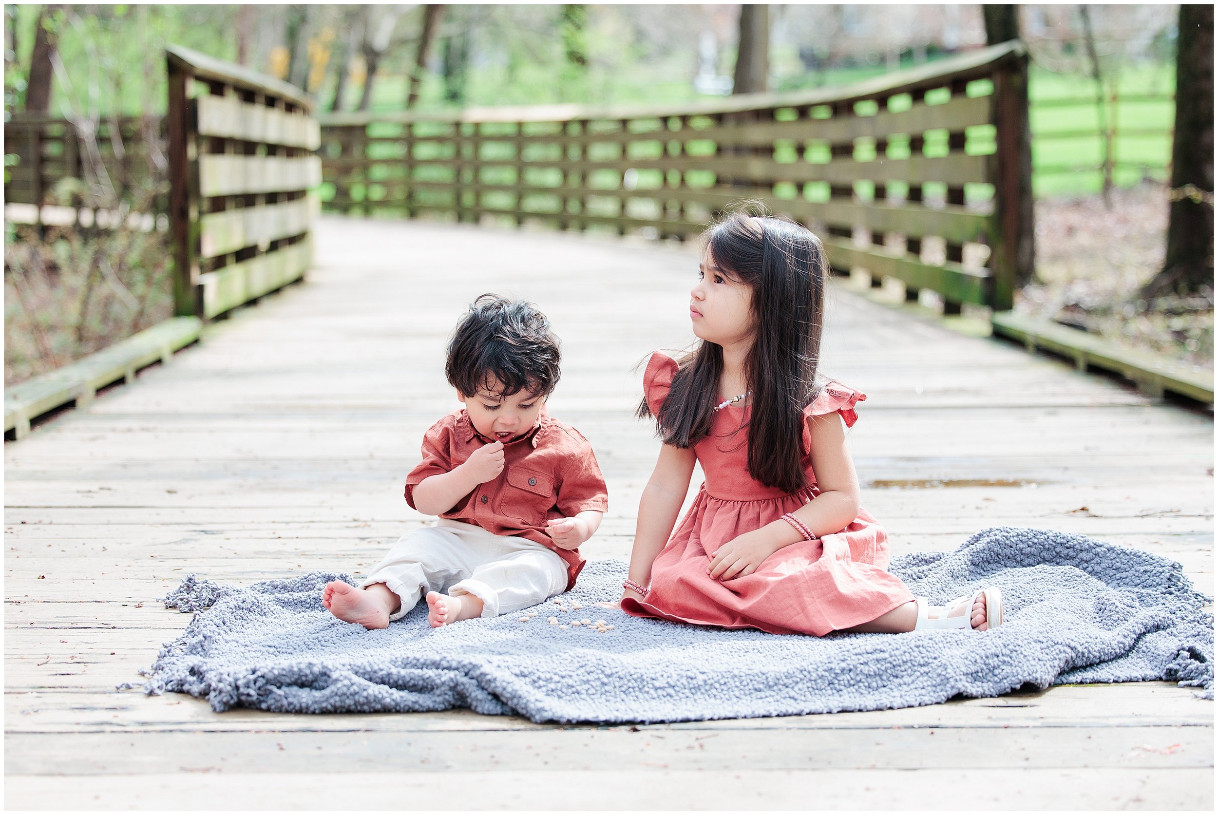 family-session-spring-nicholson-maryland_0020.jpg