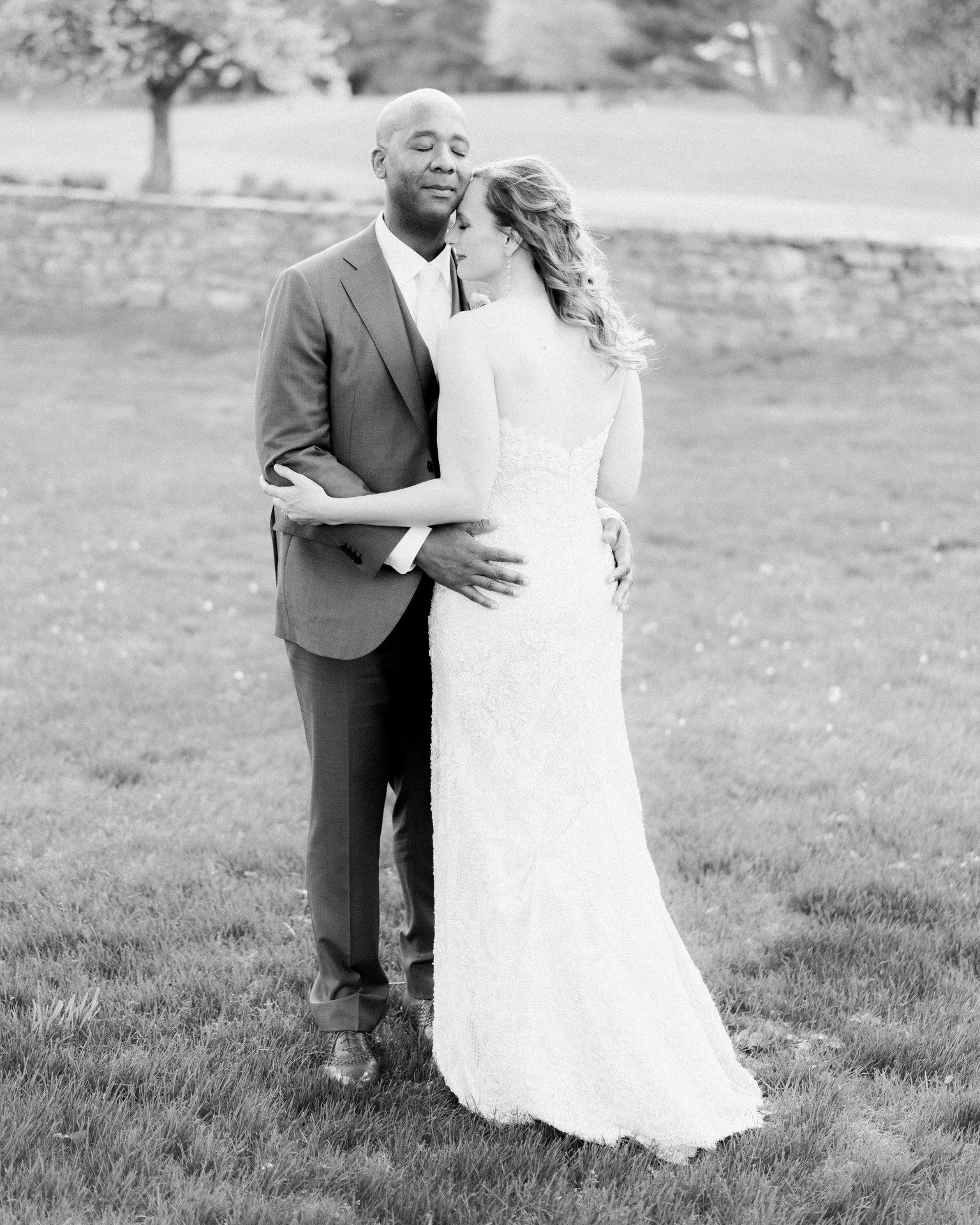 5 years today!  Happy Anniversary to my love!  Love this journey! ❤

📷 : @rebekahemilyphoto