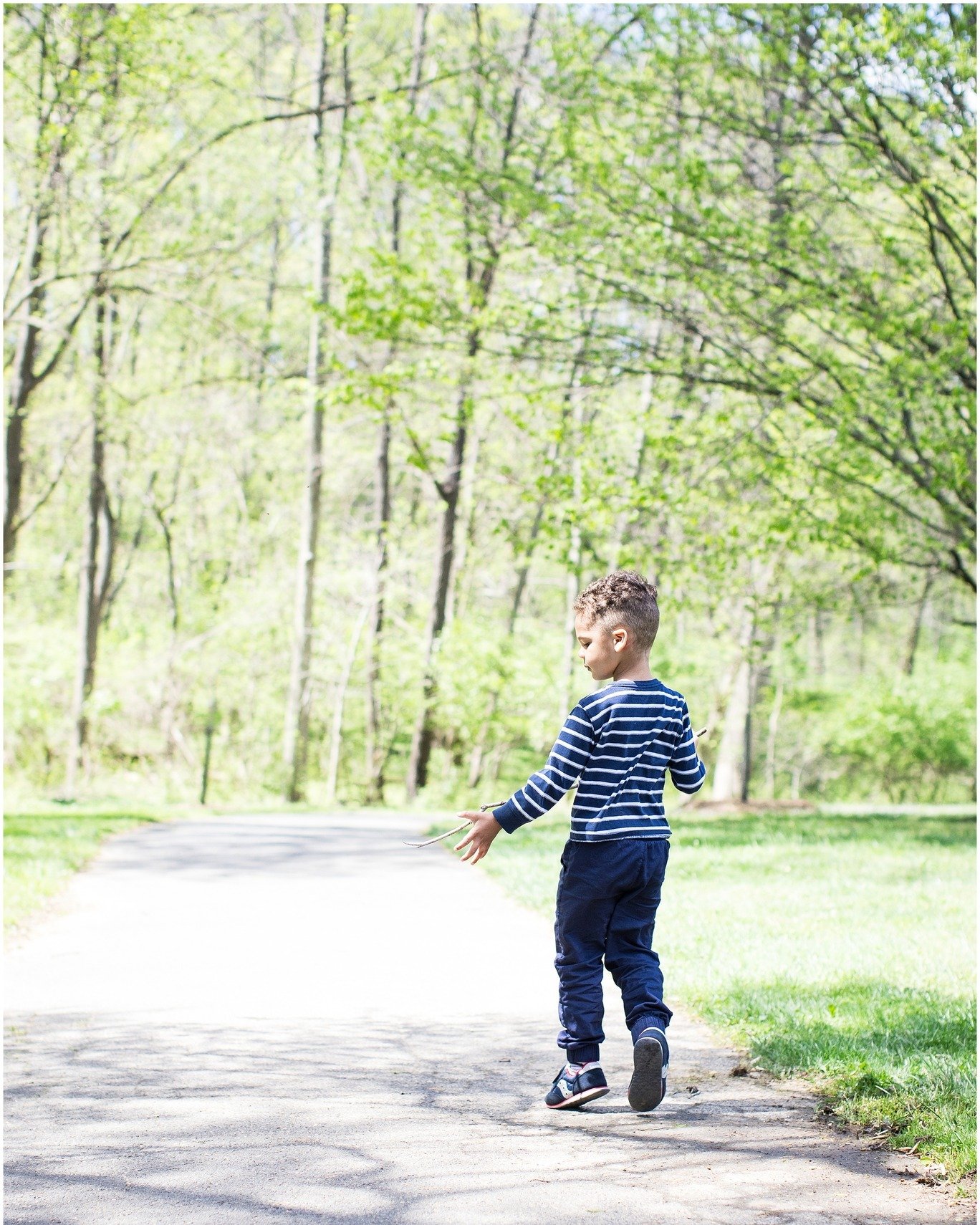 Happy Earth Day! 🌍

.
.
.
.
.
#ginnyfilerphotography #gfpfamilies #familyphotography #dmvfamilyphotographer #marylandfamilyphotographer #kids #blessing #washpost #huffpostgram #portrait #familysession #familyphotographer  #washingtondaily #liveuthen