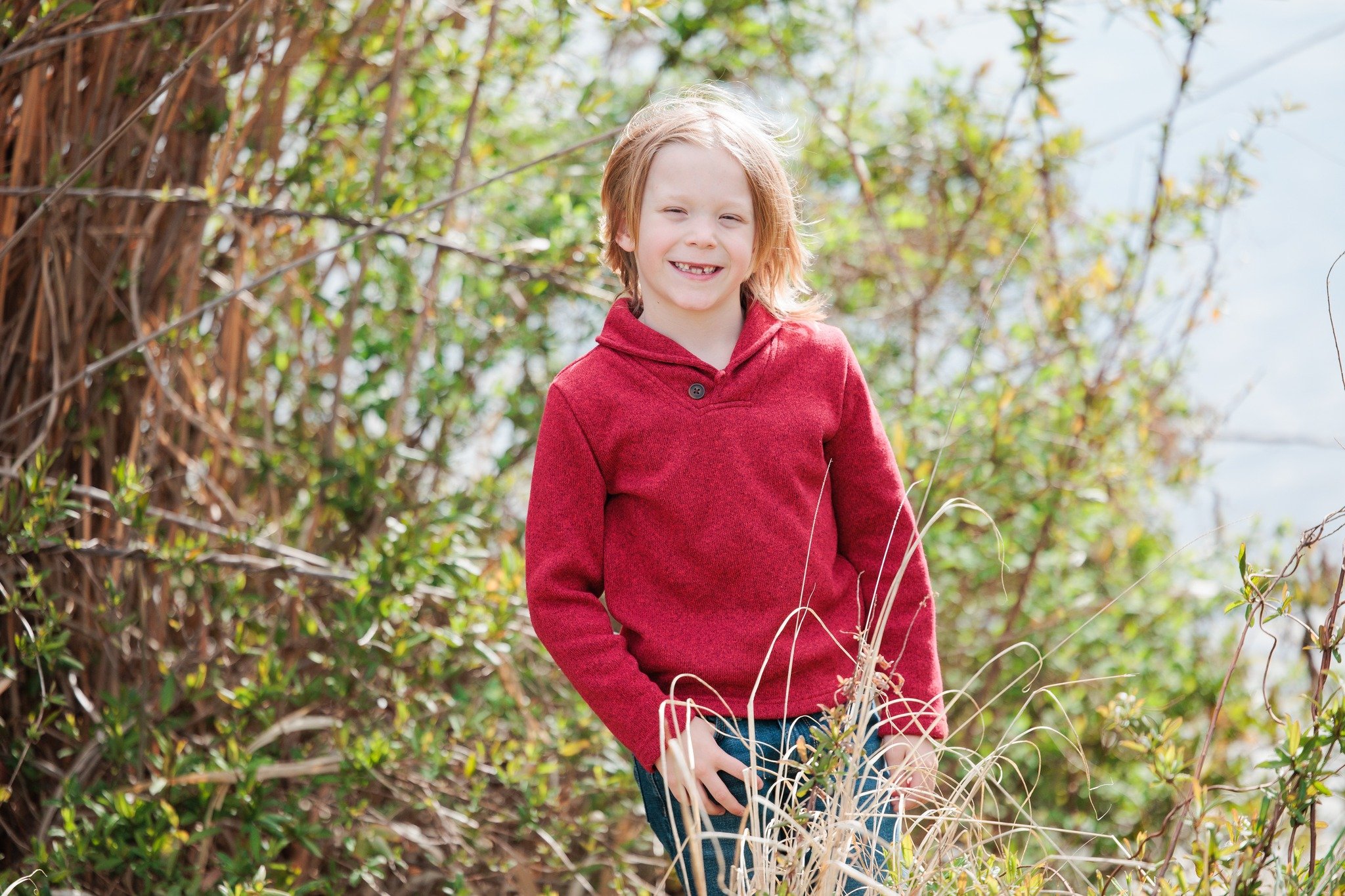 Have you been to Lake Elkhorn?  I did this sweet family's photo session there and absolutely loved it!  Highly recommend! 

.
.
.
.
.
#ginnyfilerphotography #gfpfamilies #familyphotography #dmvfamilyphotographer #marylandfamilyphotographer #kids #ble