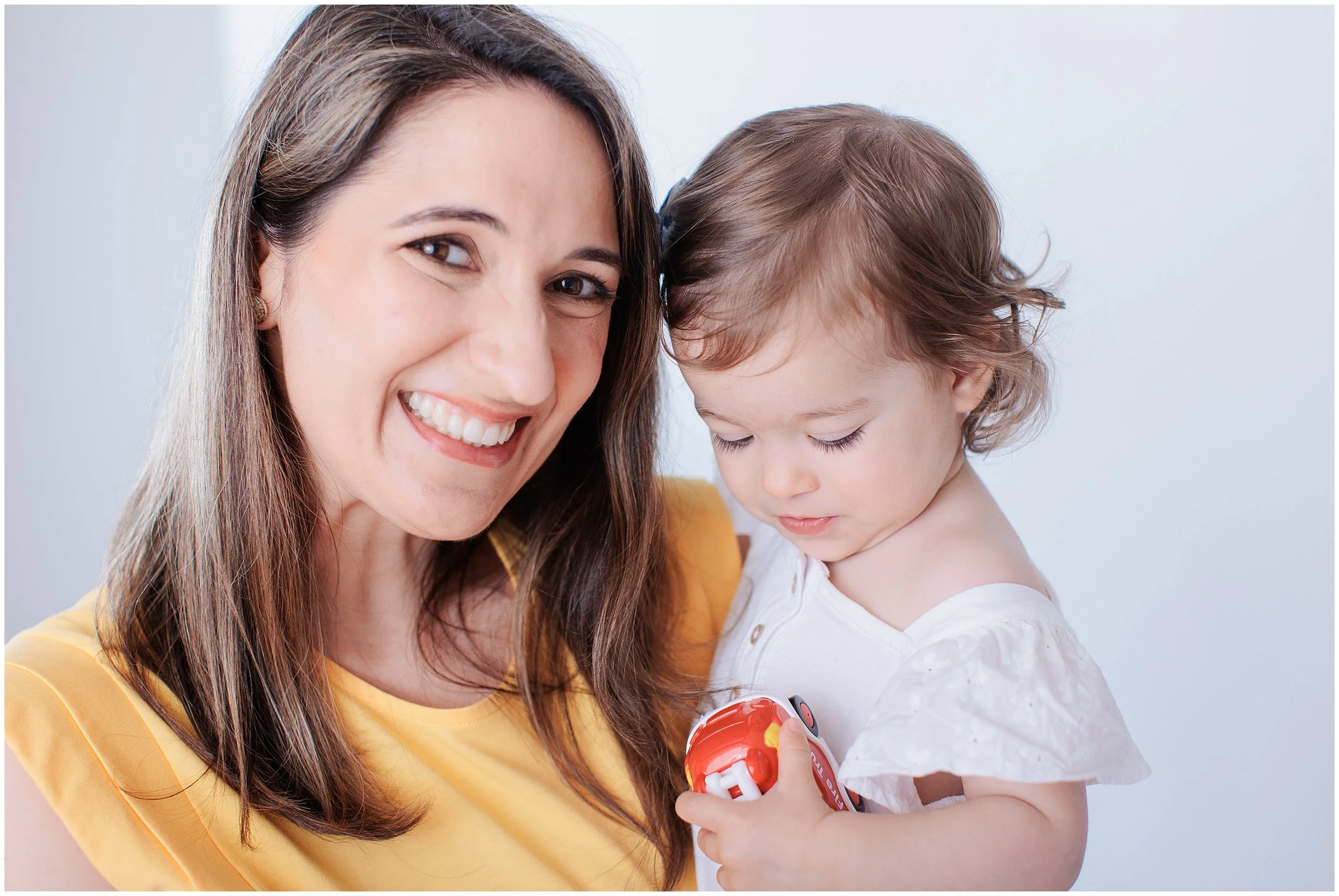 Mommy-and-Me-studio-mini-sessions_0011.jpg