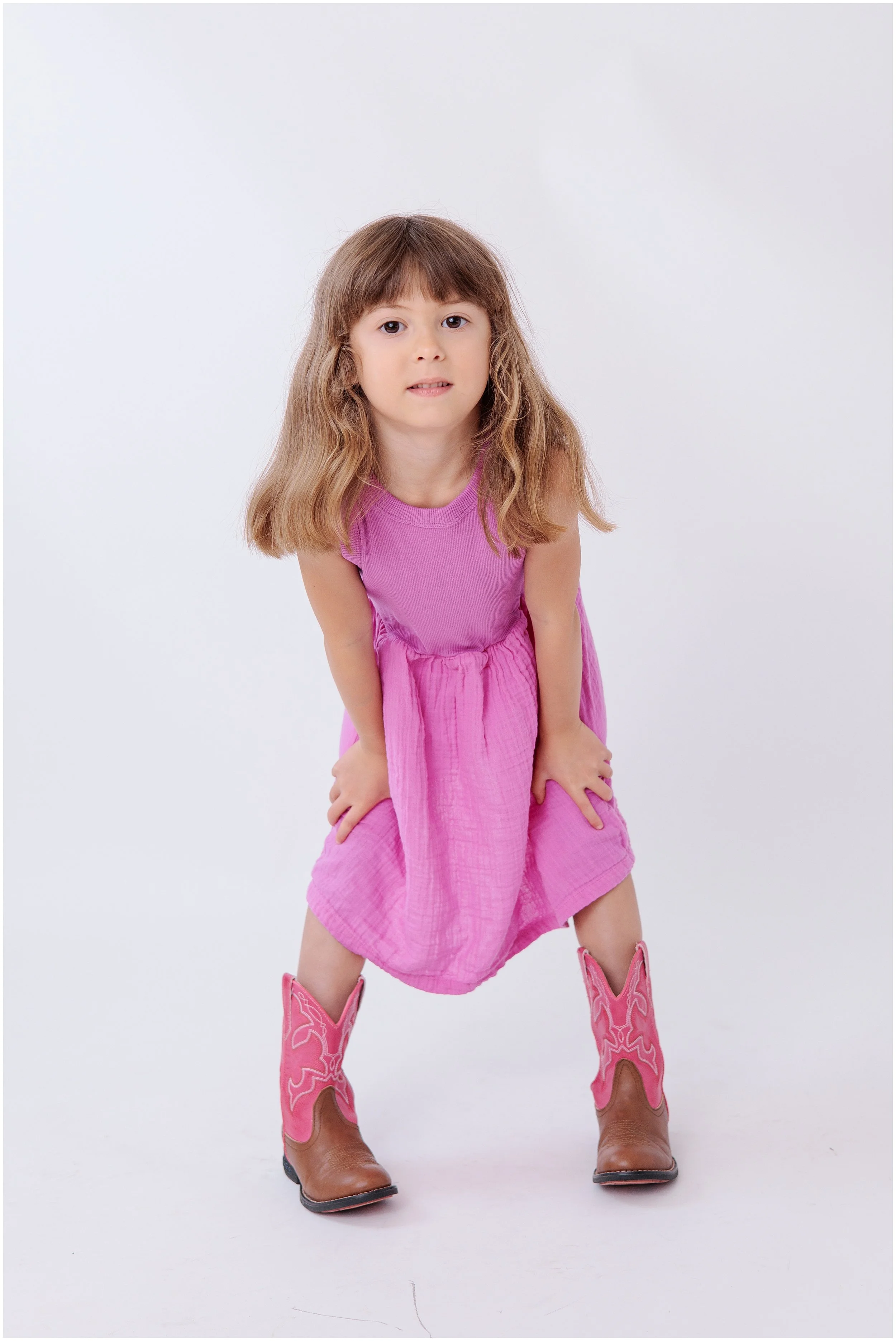 Sophie-kid-model-headshots_0007.jpg
