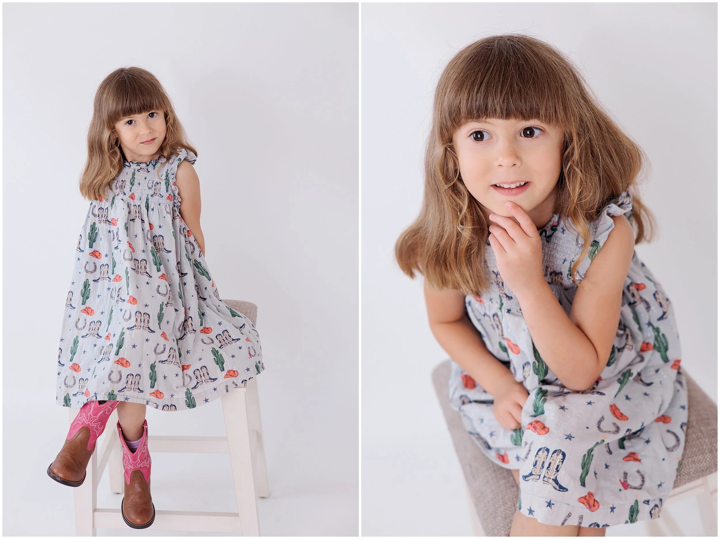Sophie-kid-model-headshots_0010.jpg