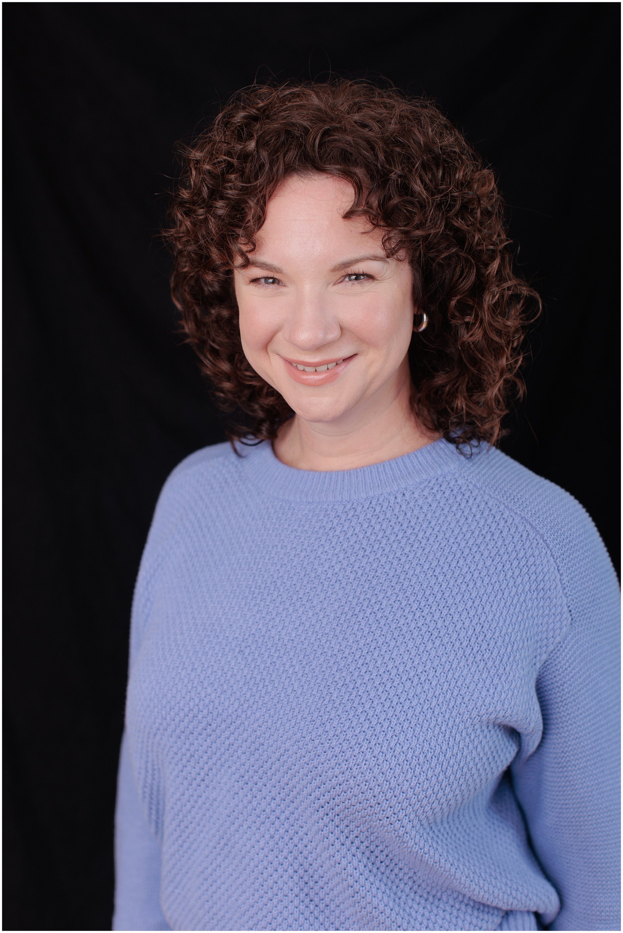 headshot-minisession-studio_0005.jpg