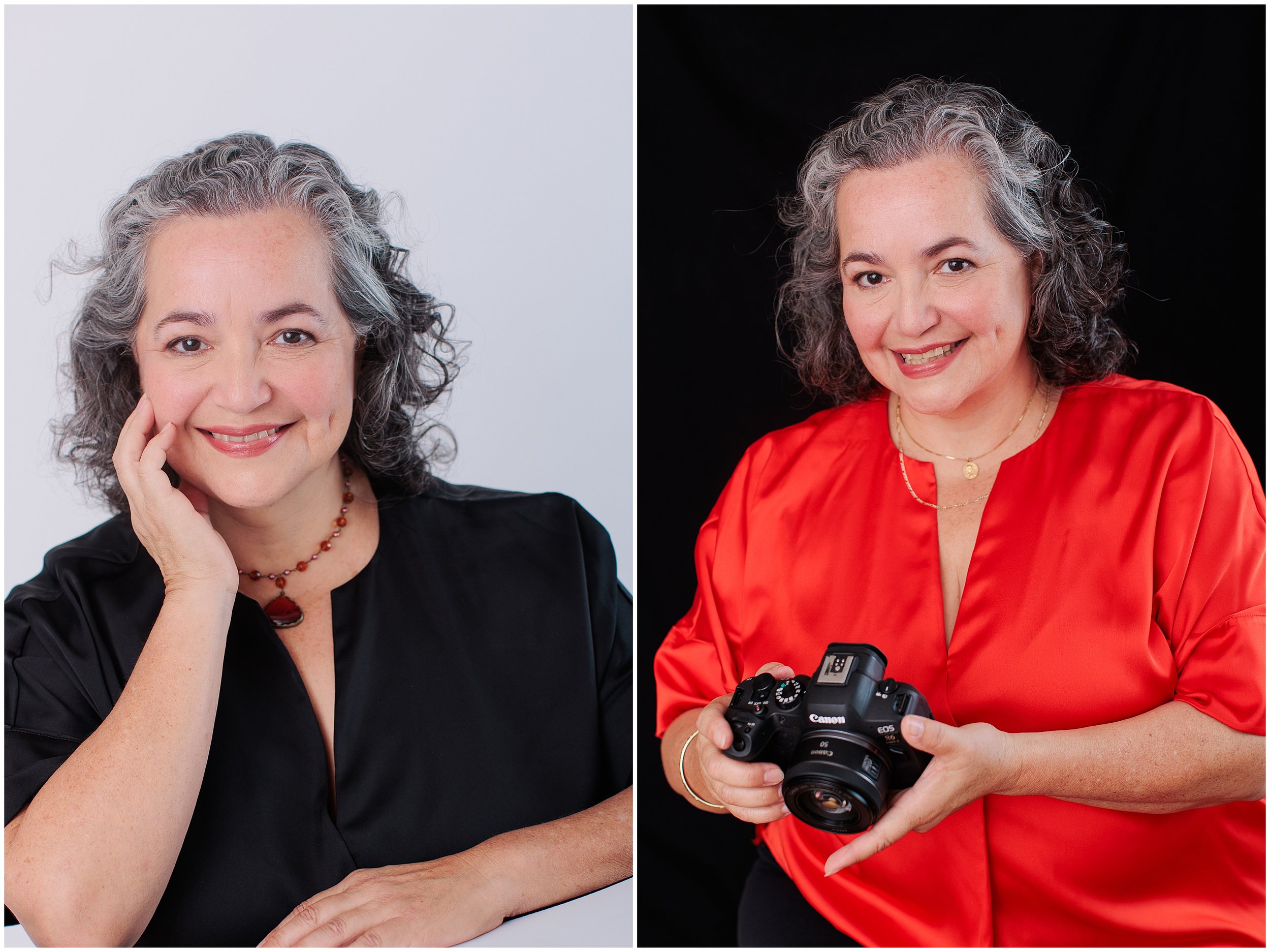 headshot-minisession-studio_0007.jpg