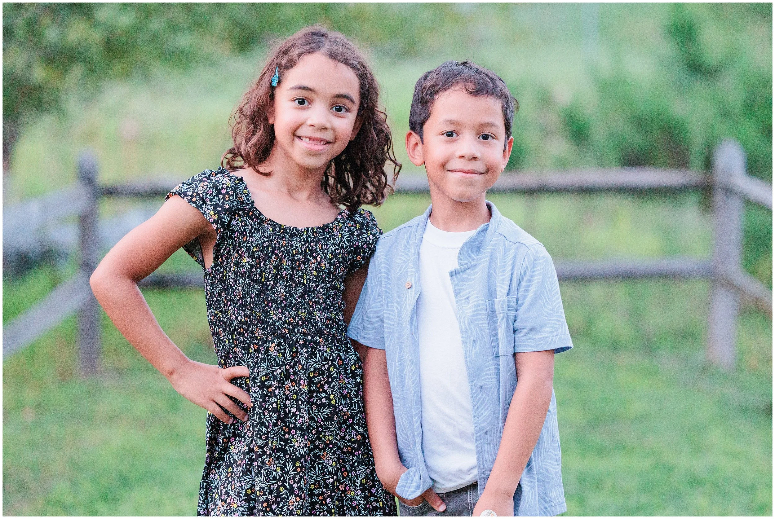 family-session-Brooks_0010.jpg