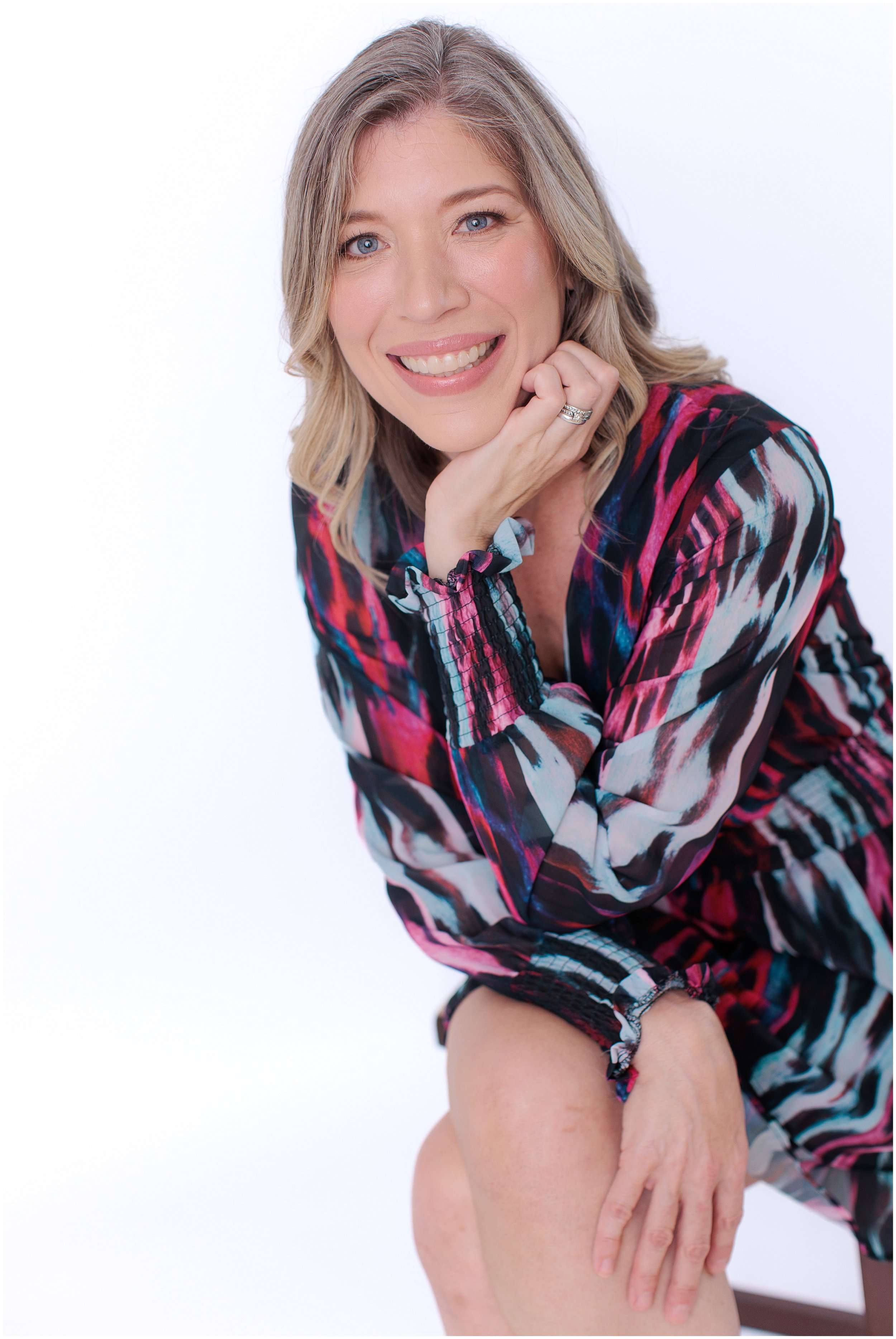 Kristie-portrait-experience_0003.jpg