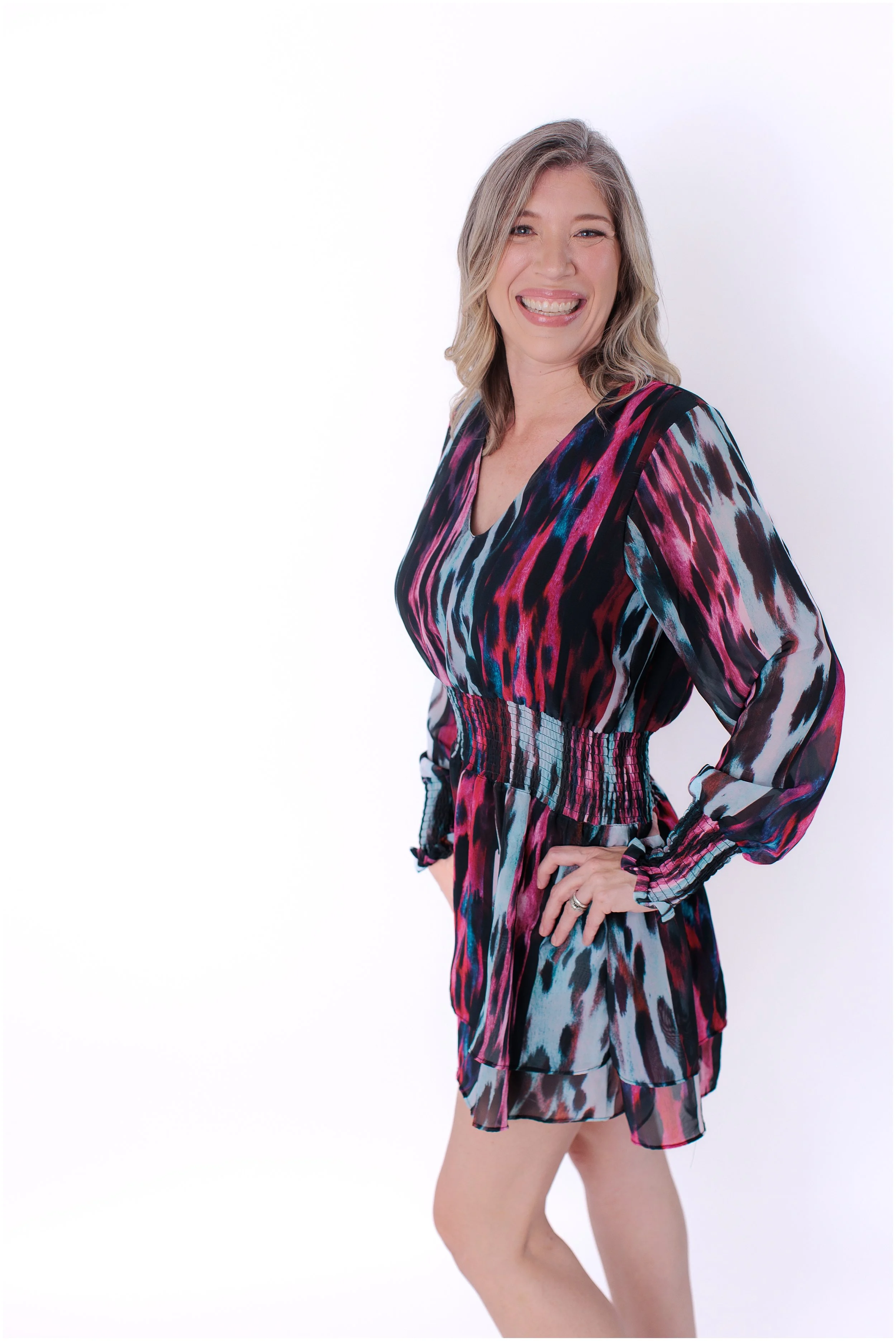Kristie-portrait-experience_0004.jpg