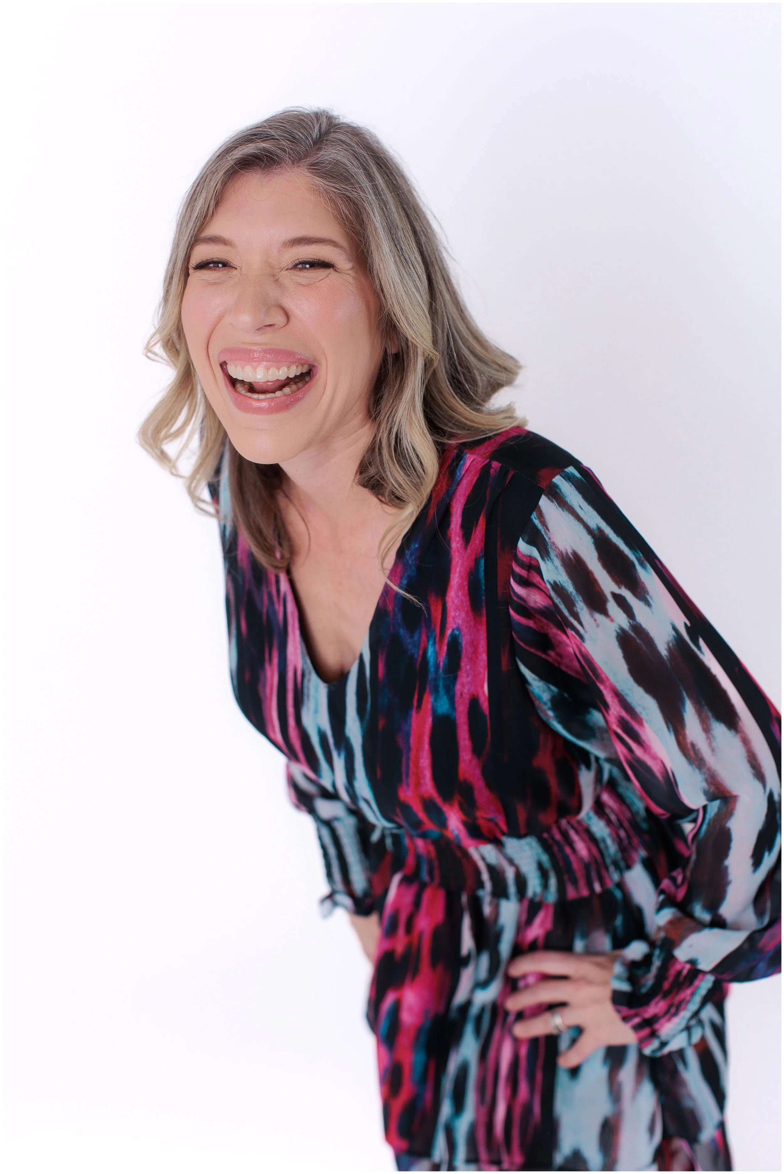 Kristie-portrait-experience_0005.jpg