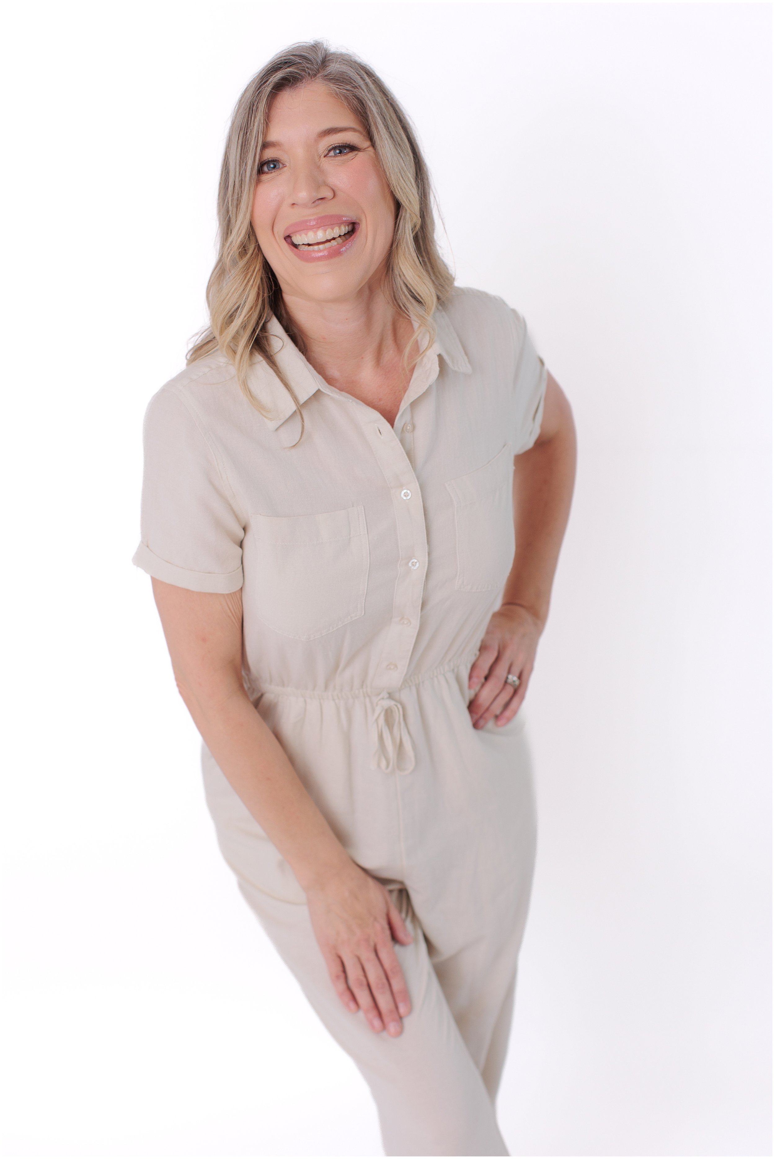 Kristie-portrait-experience_0011.jpg