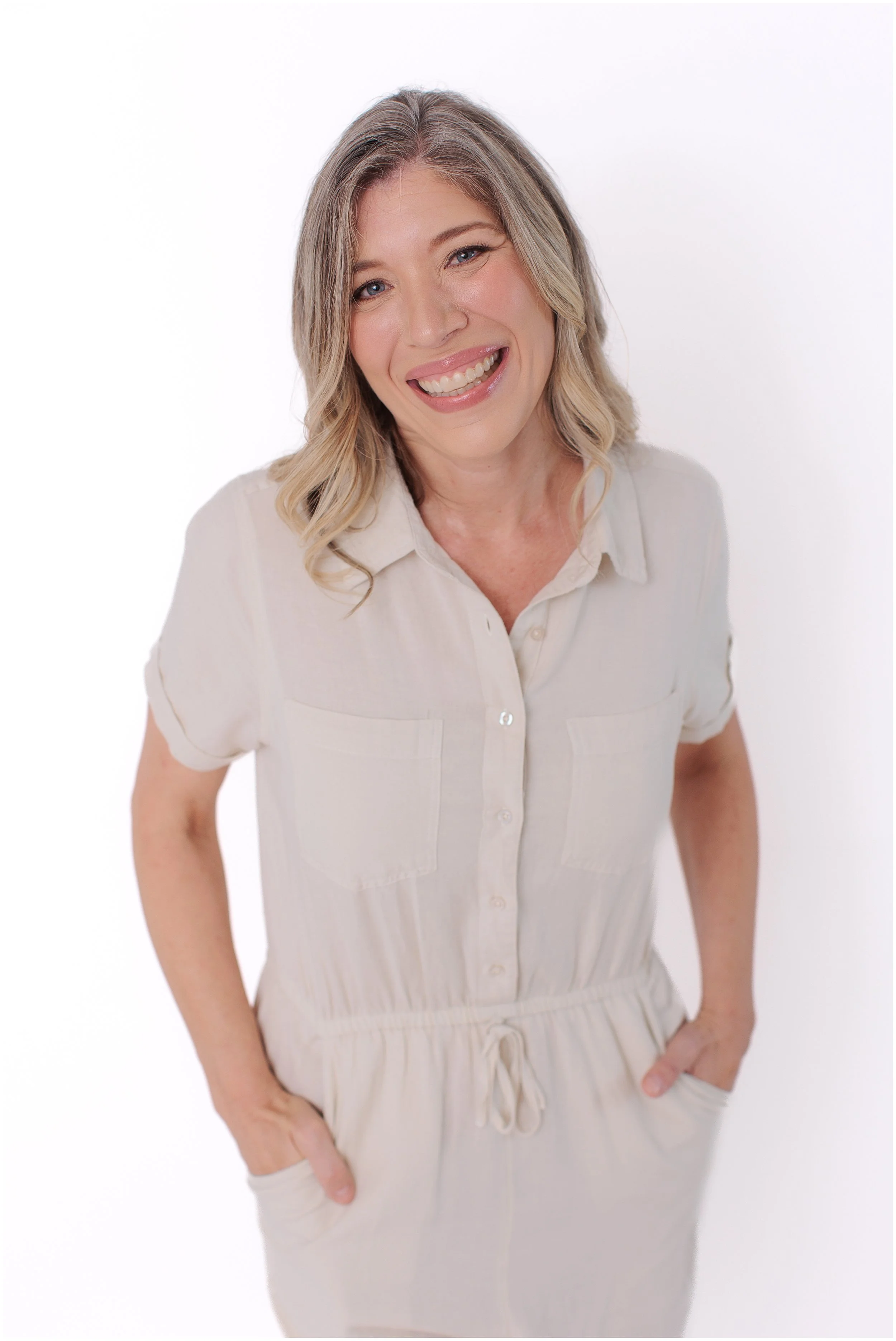 Kristie-portrait-experience_0014.jpg