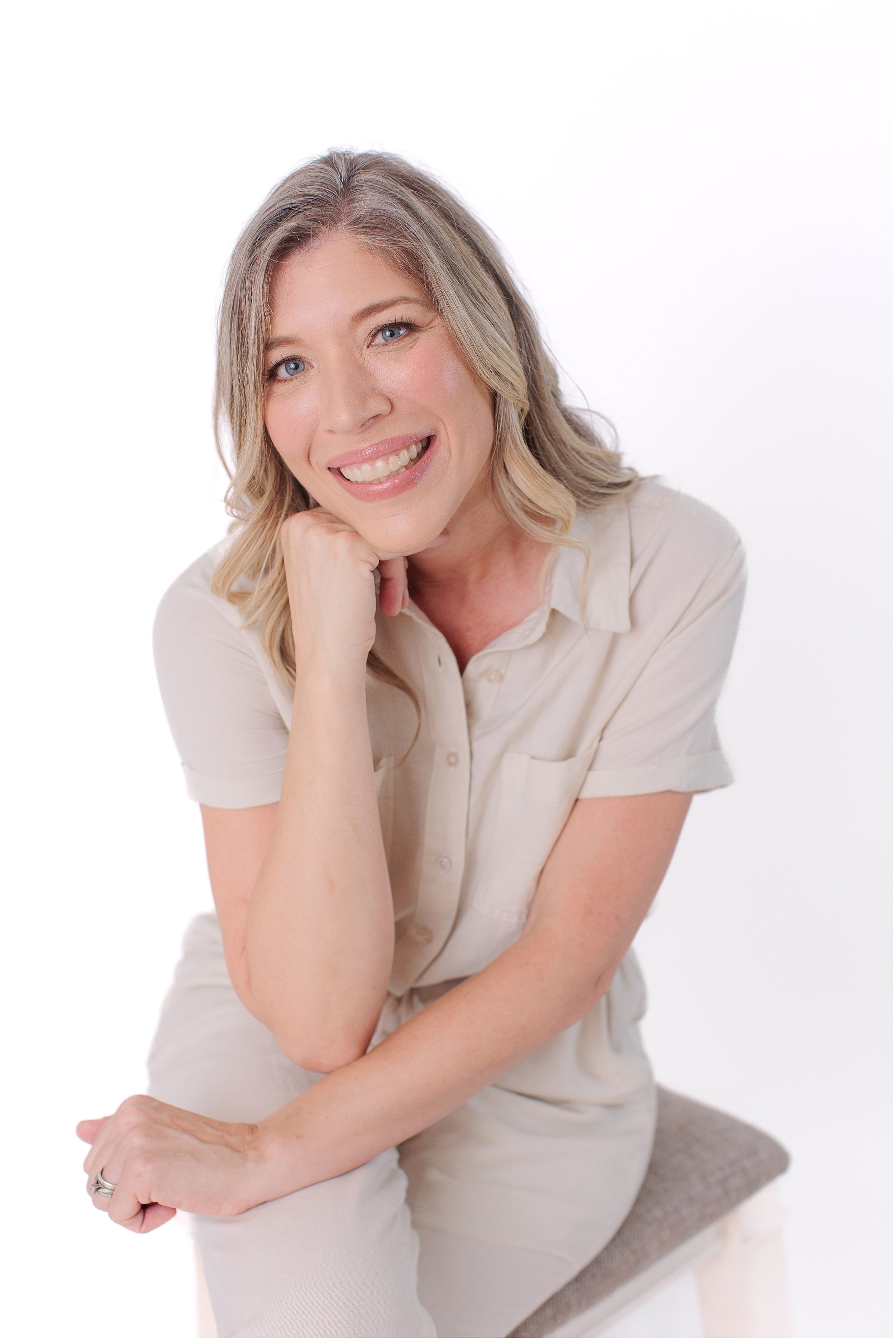 Kristie-portrait-experience_0015.jpg