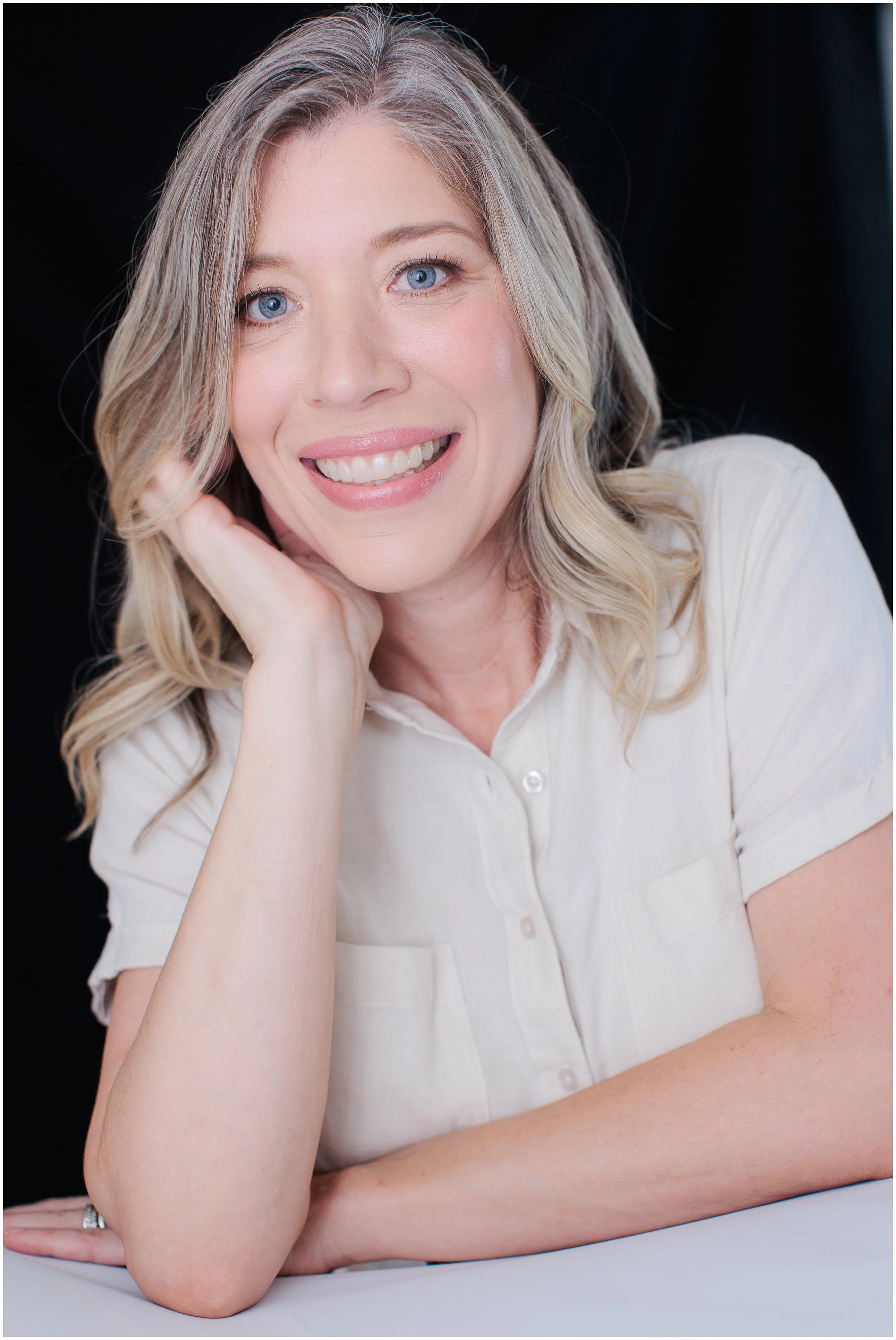 Kristie-portrait-experience_0018.jpg