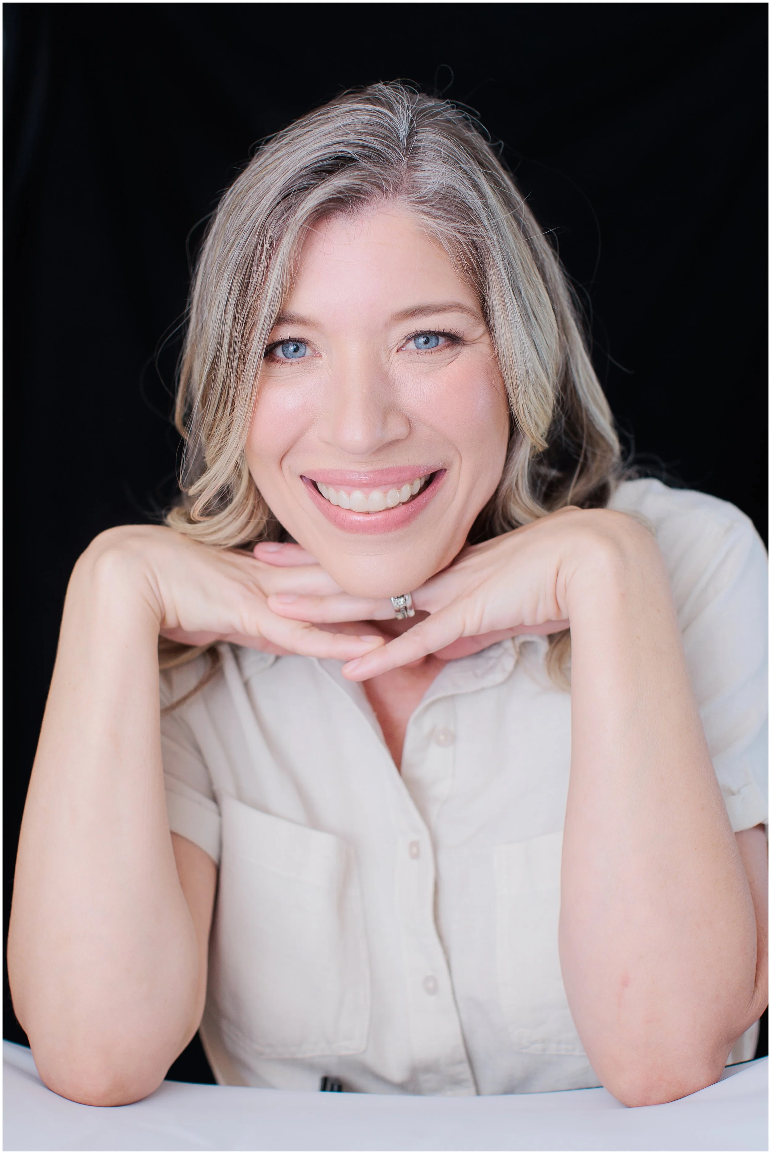 Kristie-portrait-experience_0020.jpg