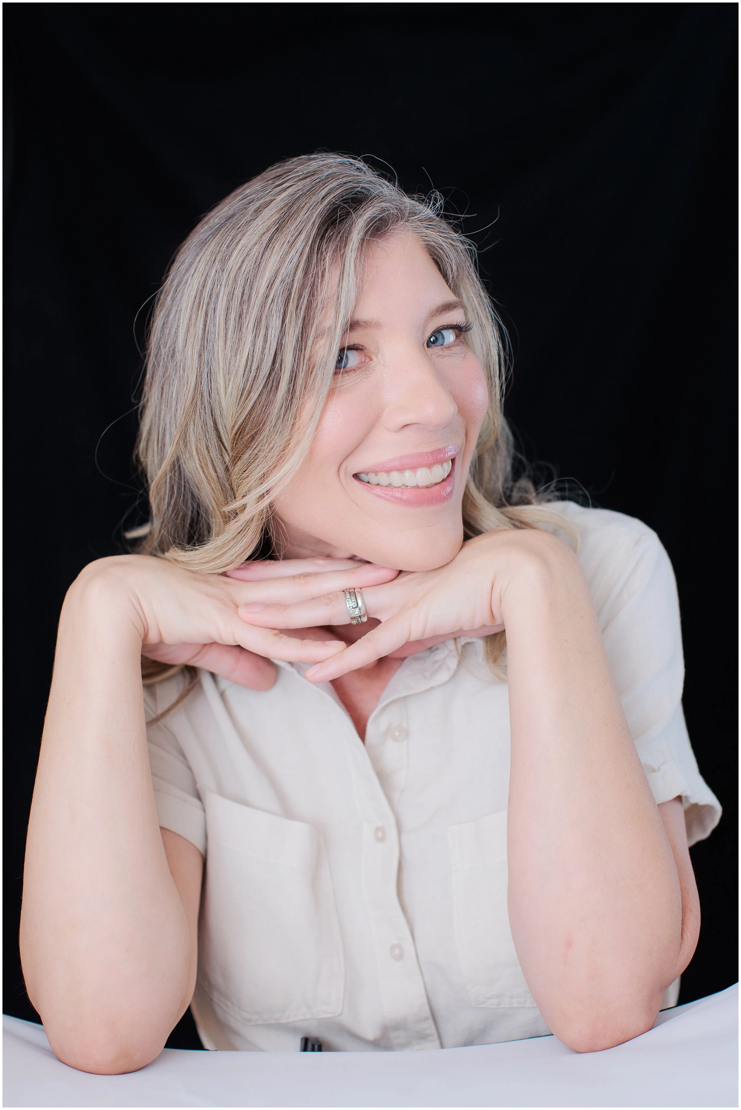 Kristie-portrait-experience_0021.jpg