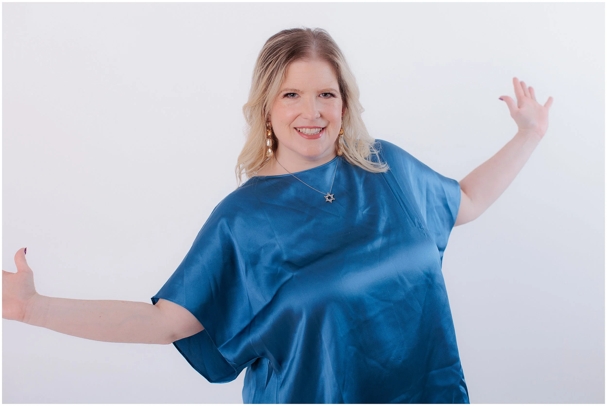 portraits-opera-singer-lauren-fa_0001.jpg
