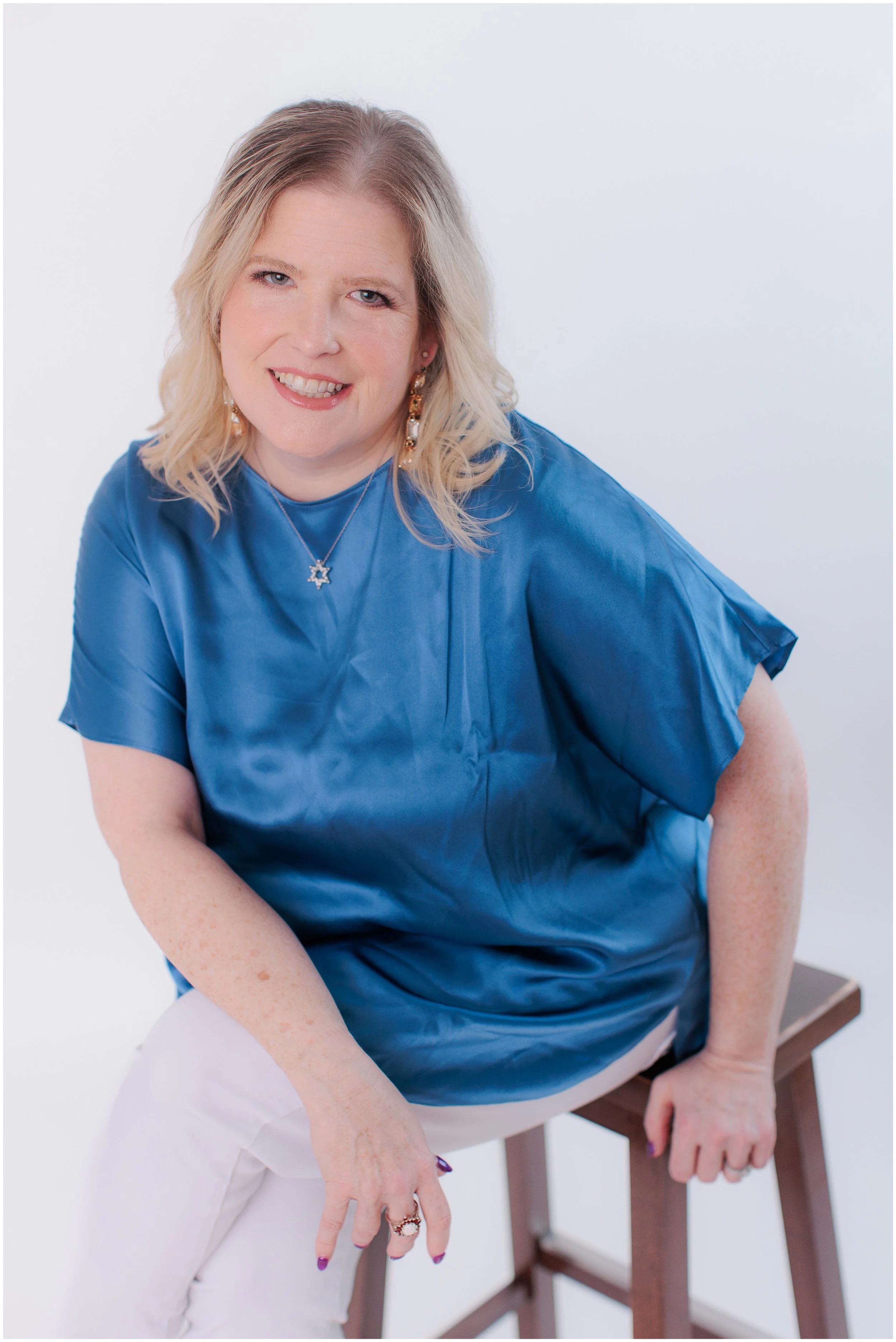 portraits-opera-singer-lauren-fa_0003.jpg