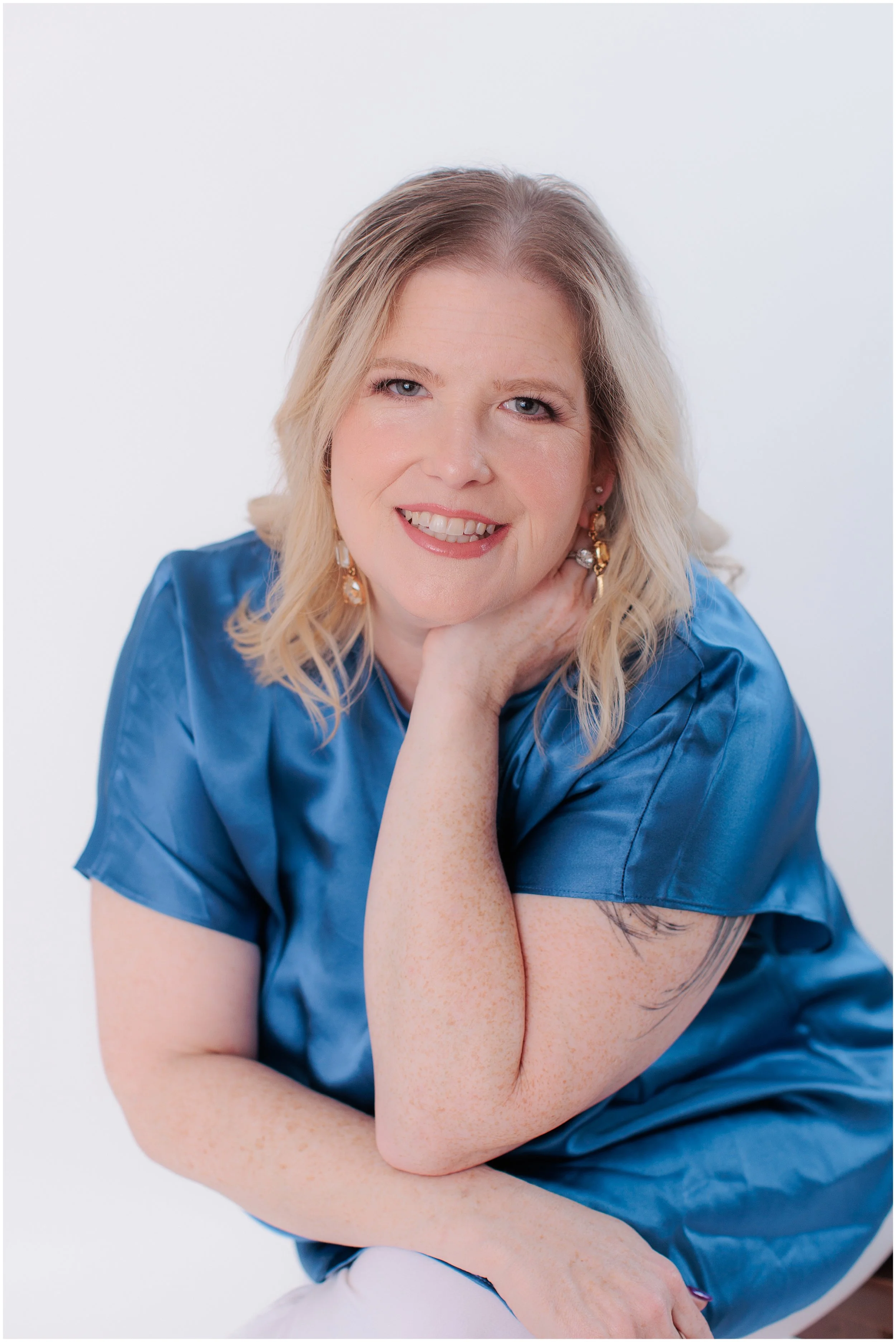 portraits-opera-singer-lauren-fa_0004.jpg
