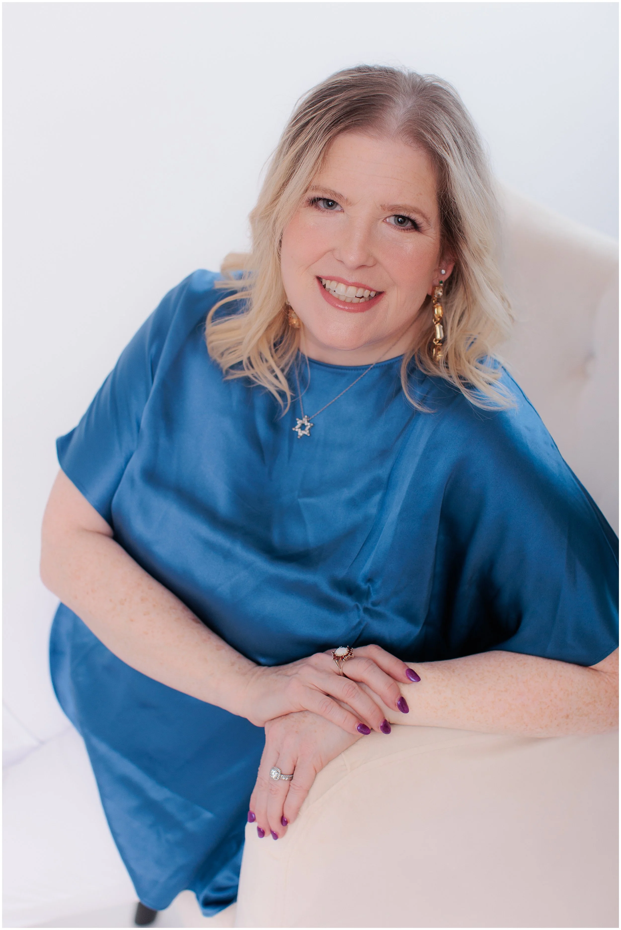 portraits-opera-singer-lauren-fa_0005.jpg