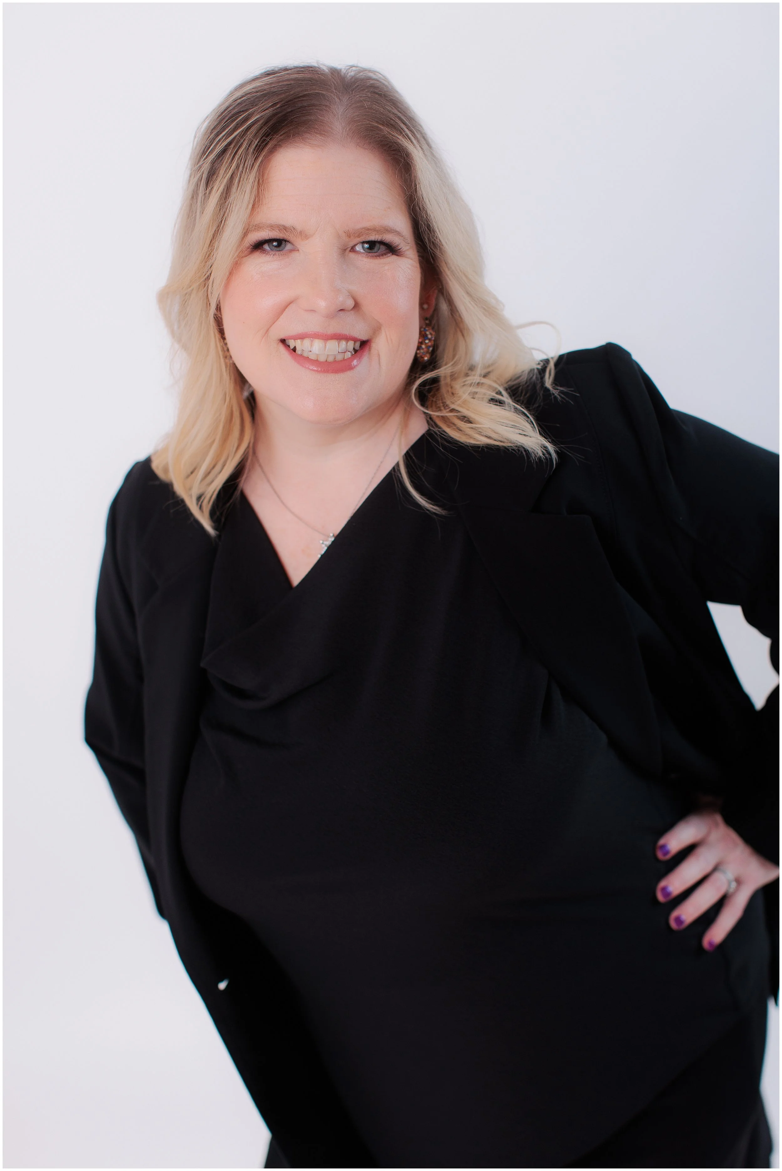 portraits-opera-singer-lauren-fa_0008.jpg