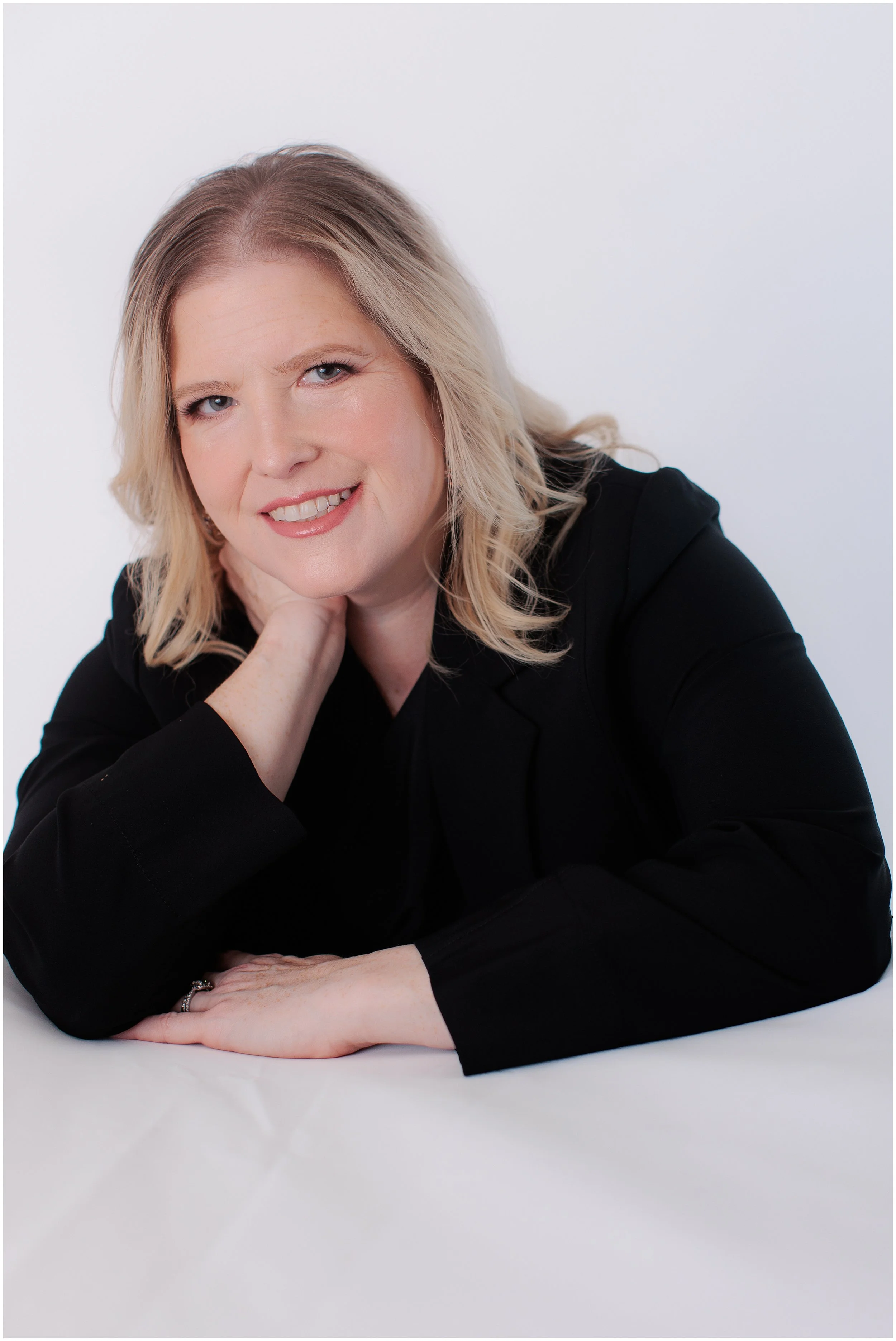 portraits-opera-singer-lauren-fa_0009.jpg