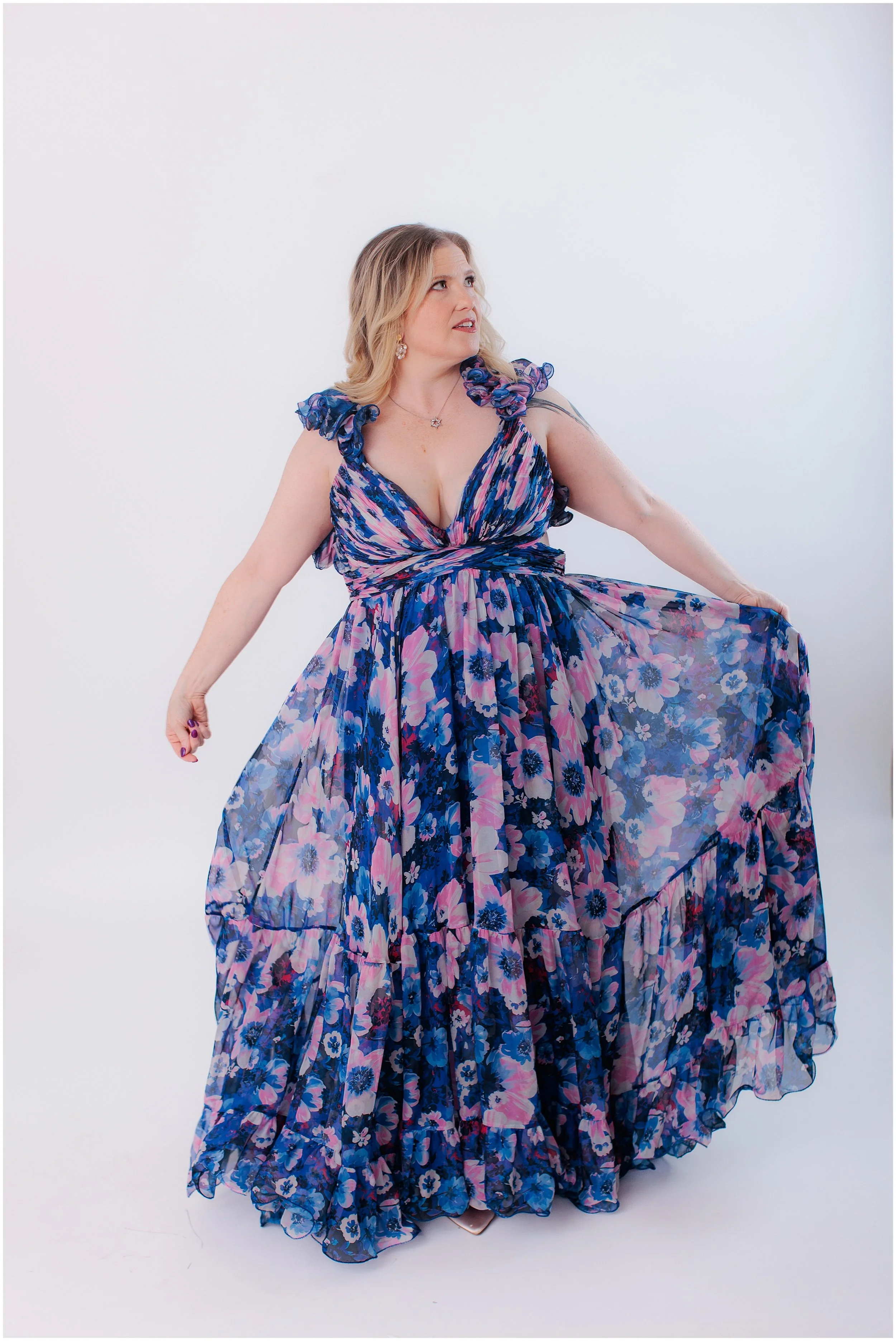 portraits-opera-singer-lauren-fa_0014.jpg
