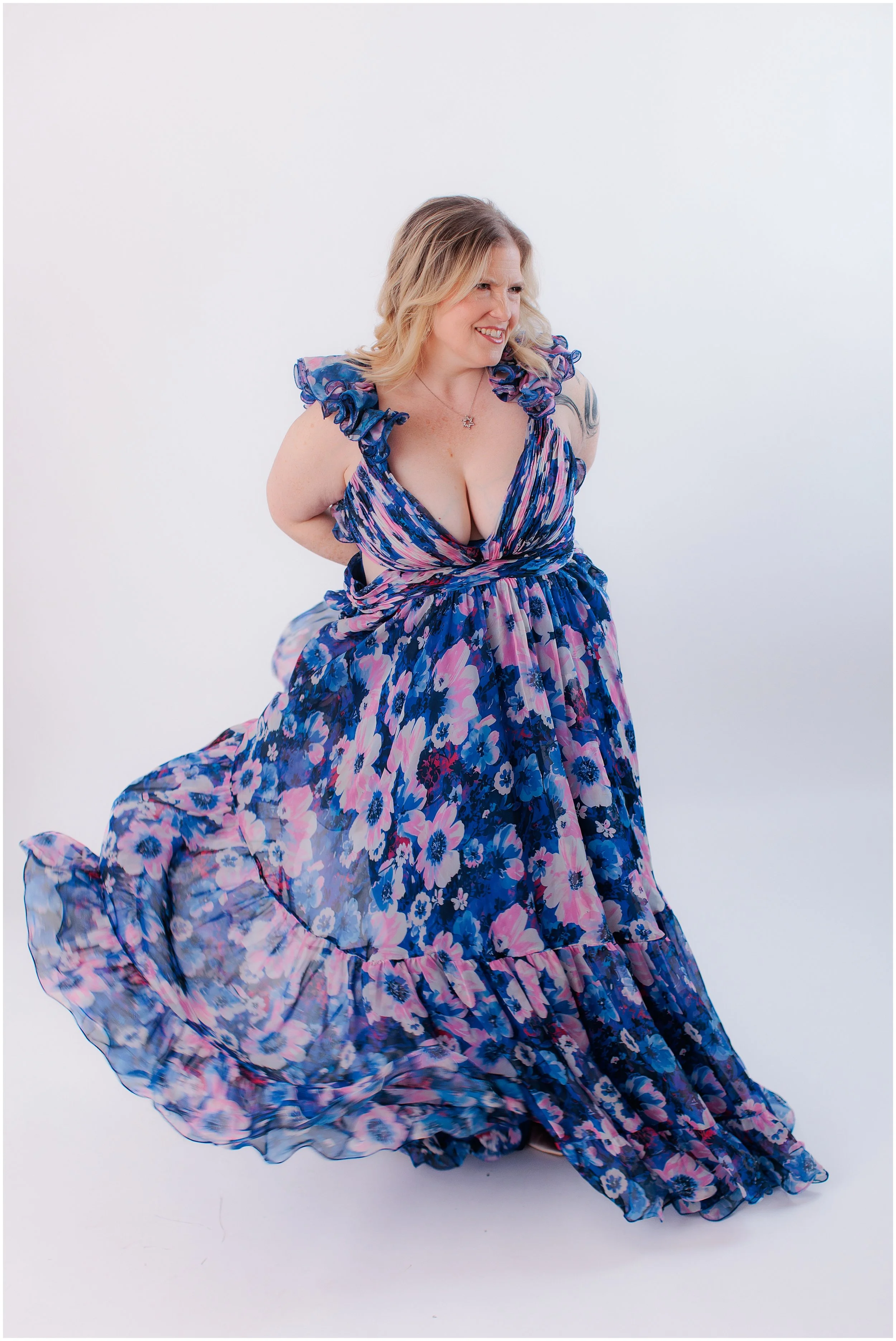portraits-opera-singer-lauren-fa_0015.jpg