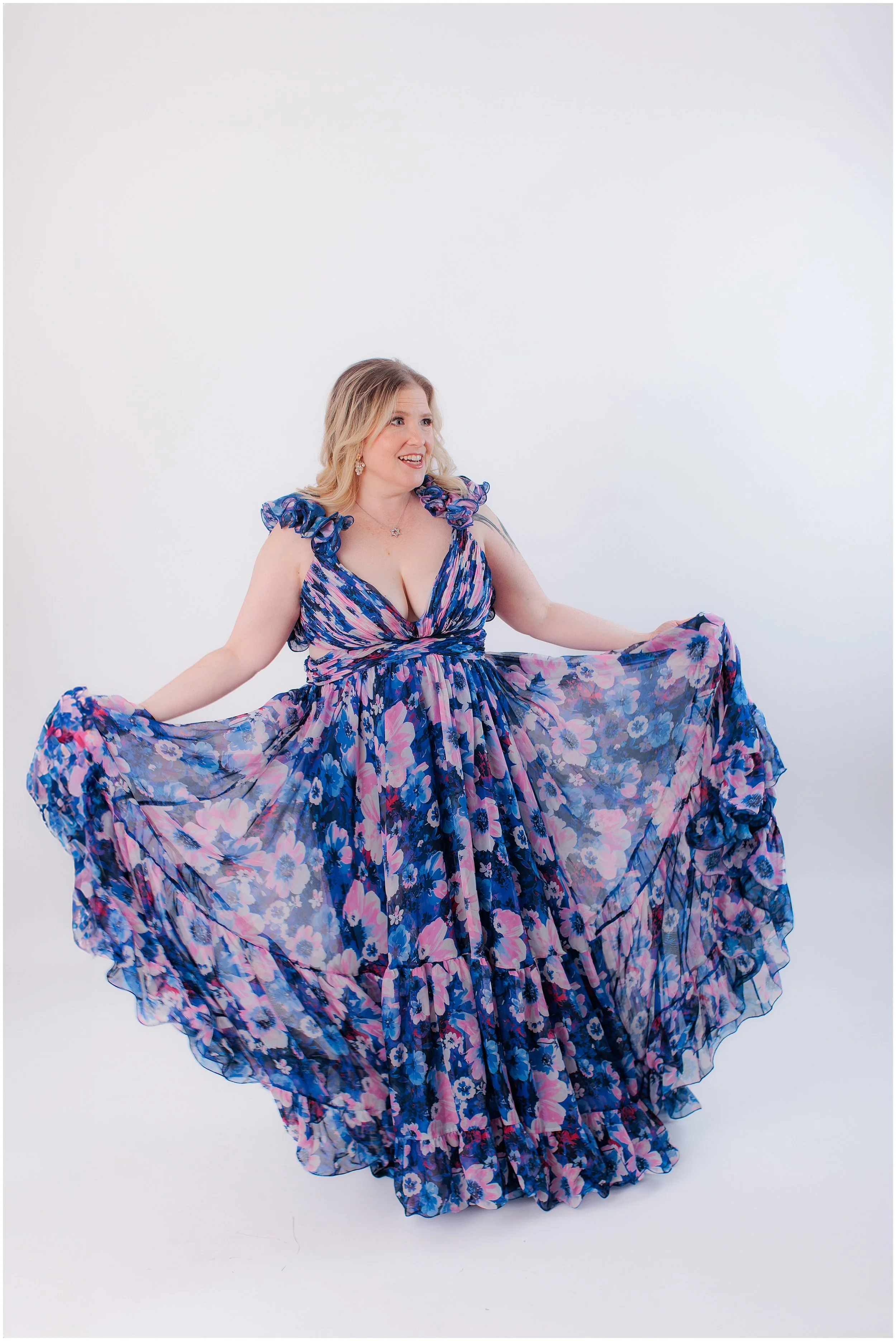 portraits-opera-singer-lauren-fa_0016.jpg