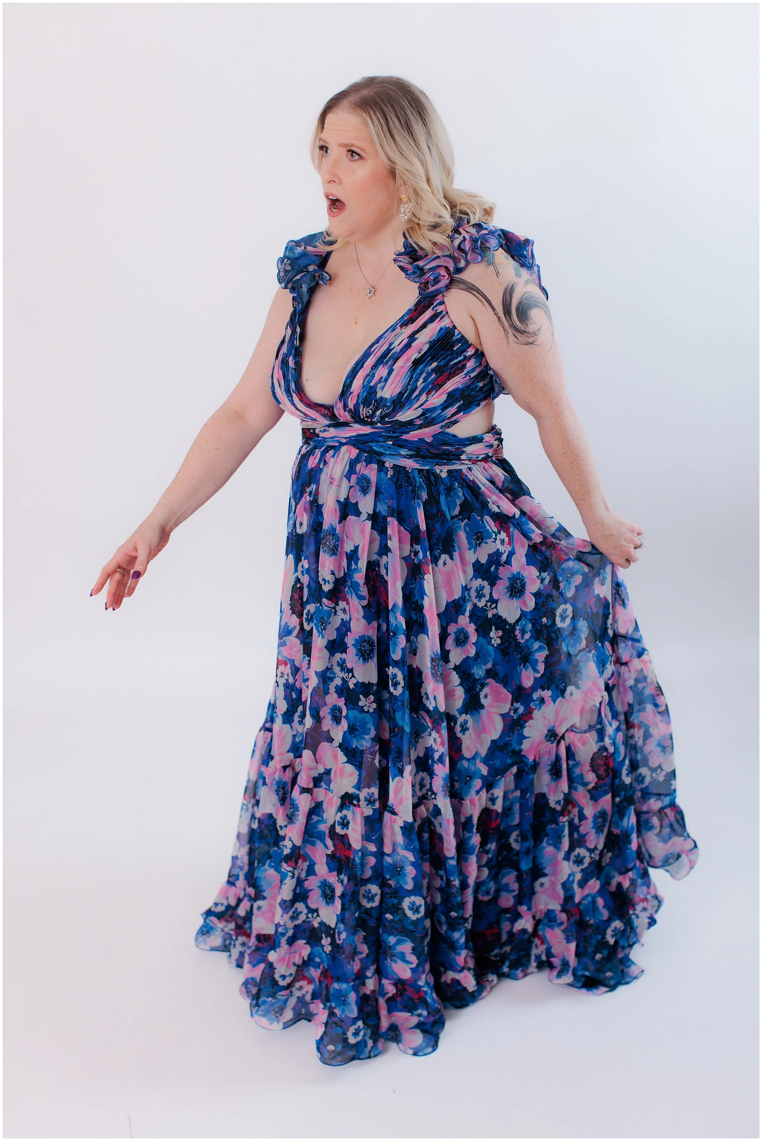 portraits-opera-singer-lauren-fa_0018.jpg