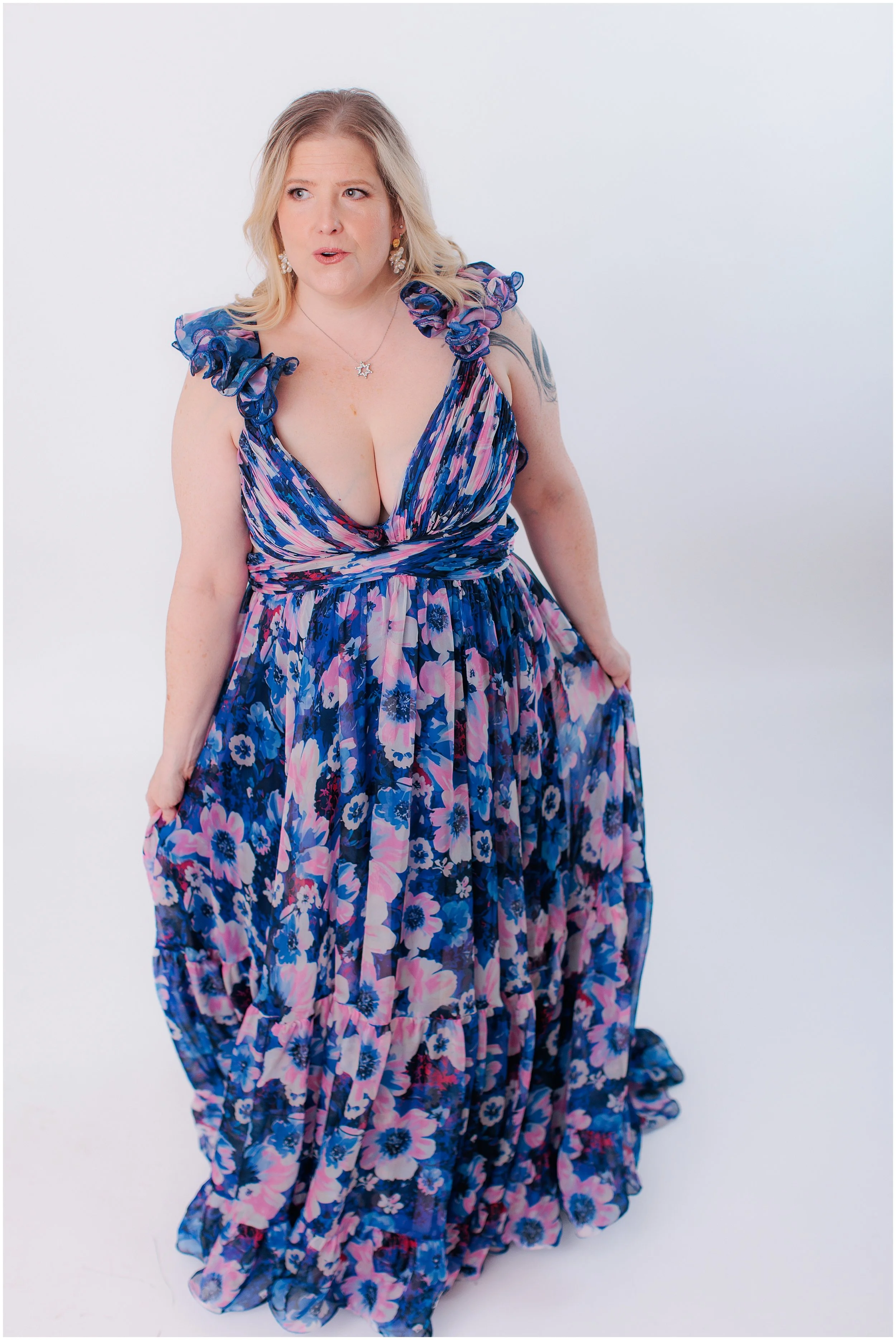 portraits-opera-singer-lauren-fa_0019.jpg
