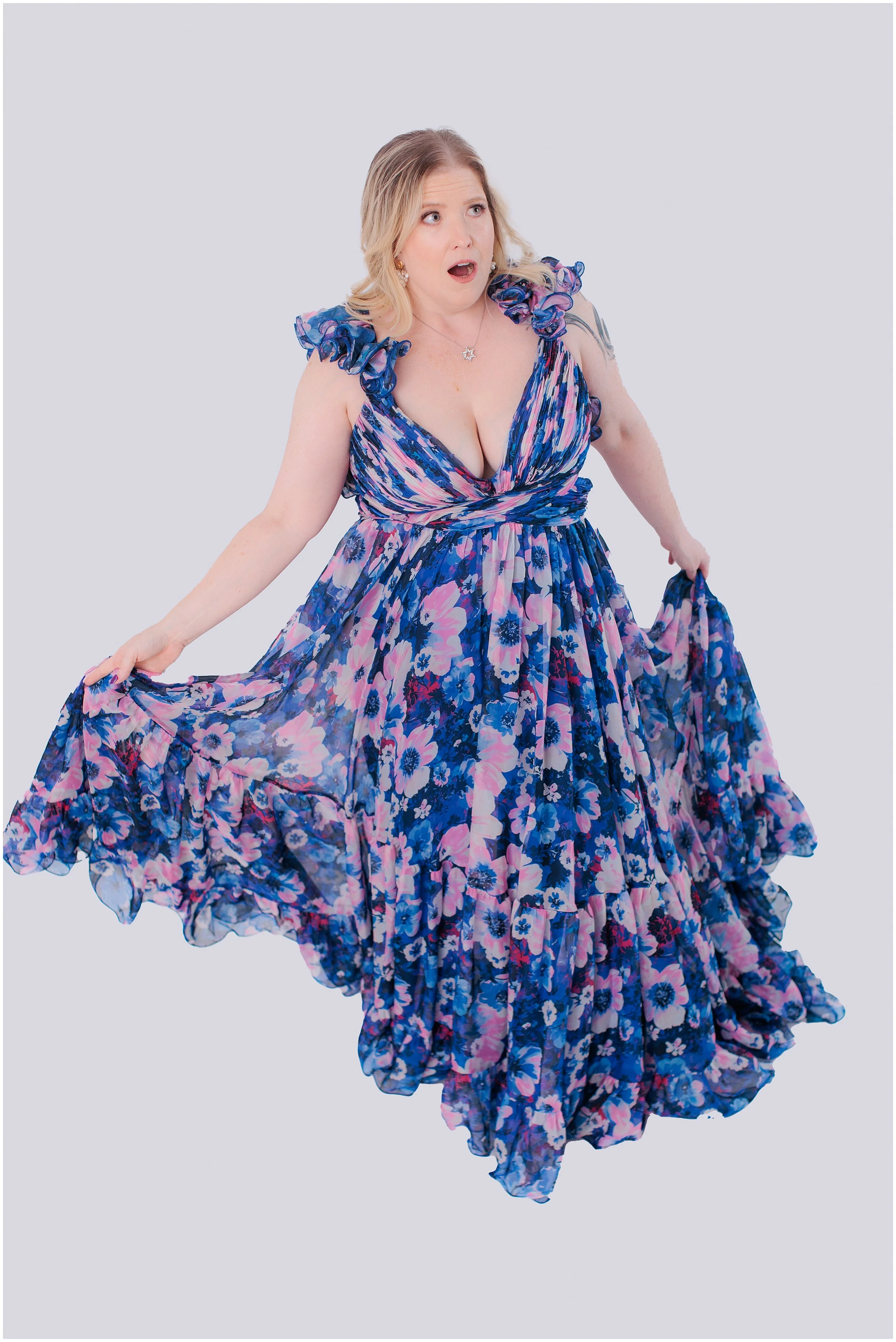 portraits-opera-singer-lauren-fa_0020.jpg