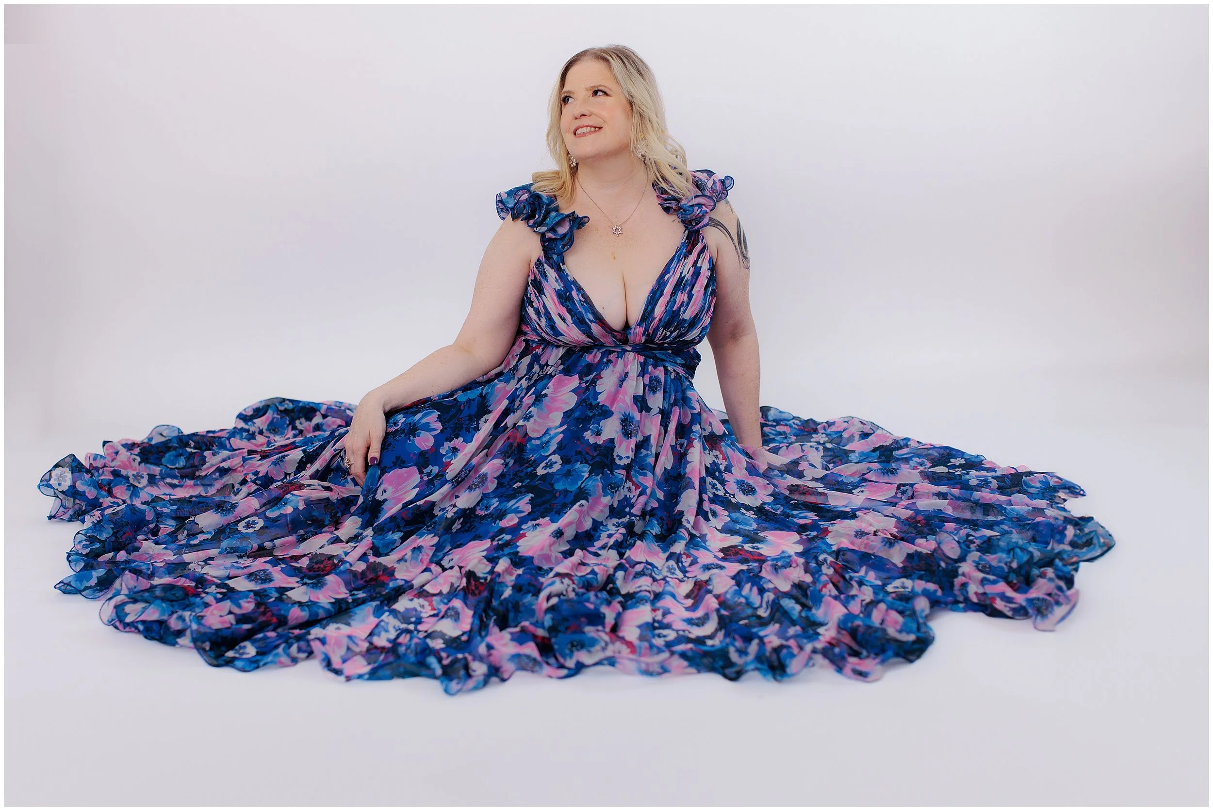 portraits-opera-singer-lauren-fa_0022.jpg