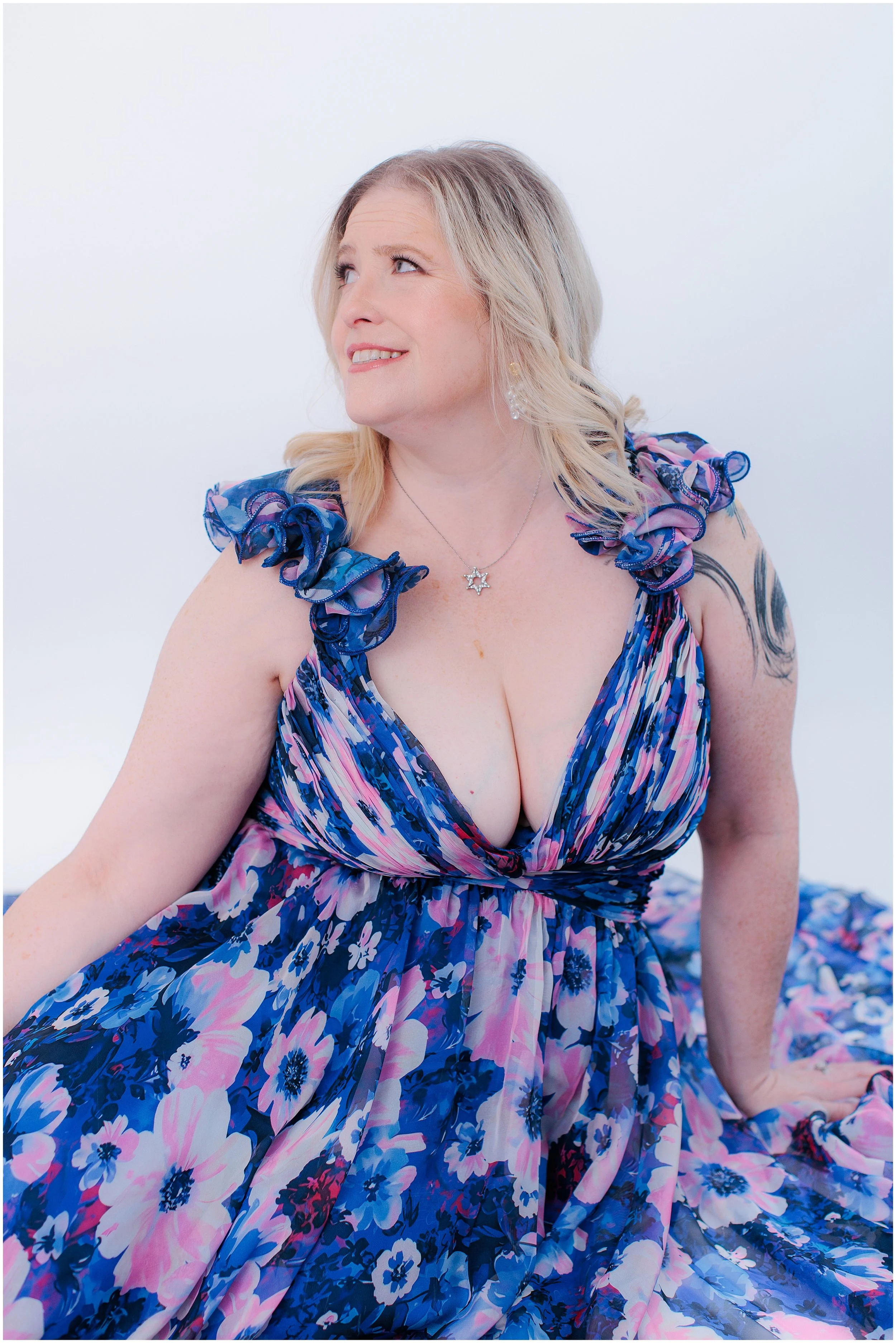 portraits-opera-singer-lauren-fa_0024.jpg