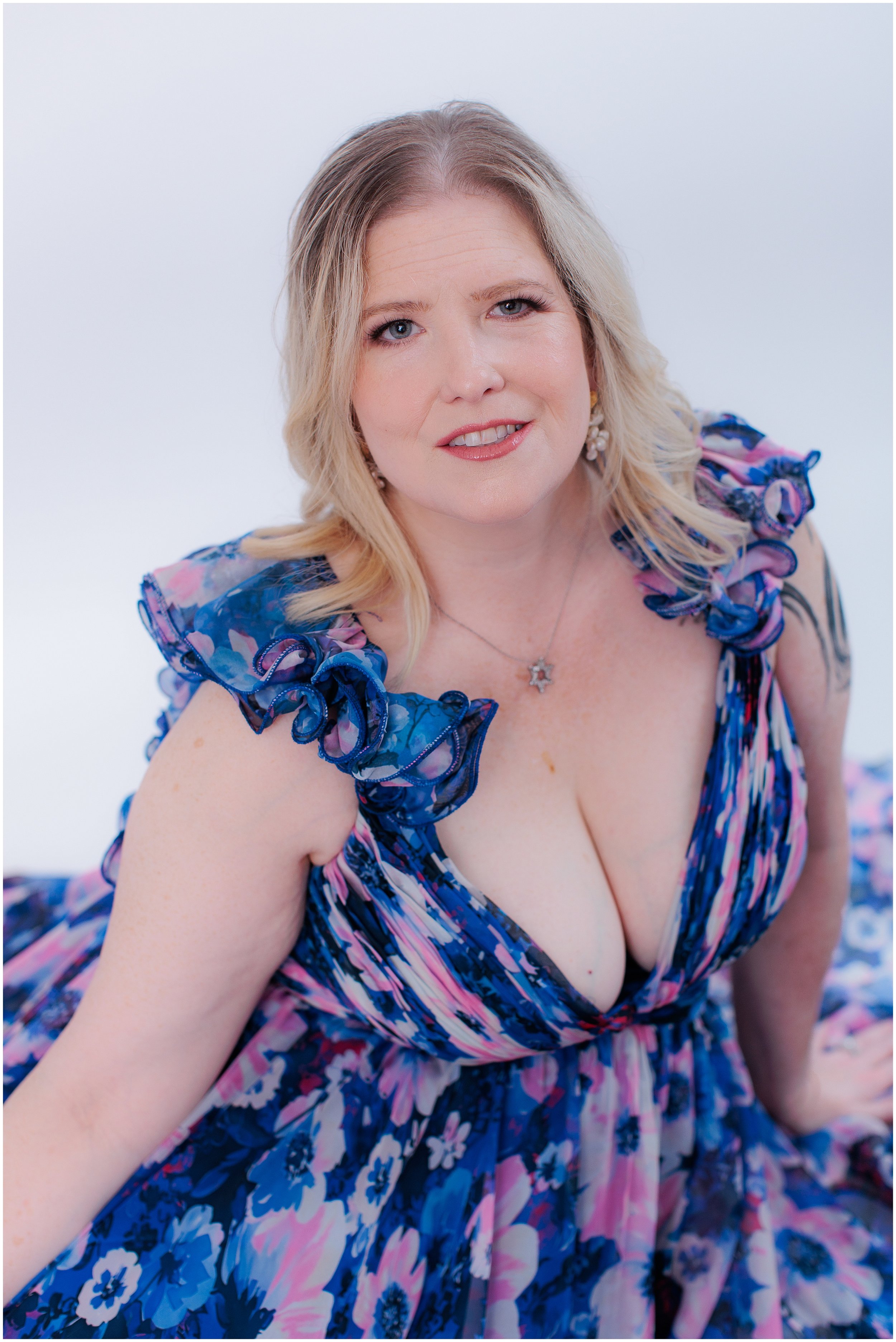 portraits-opera-singer-lauren-fa_0025.jpg