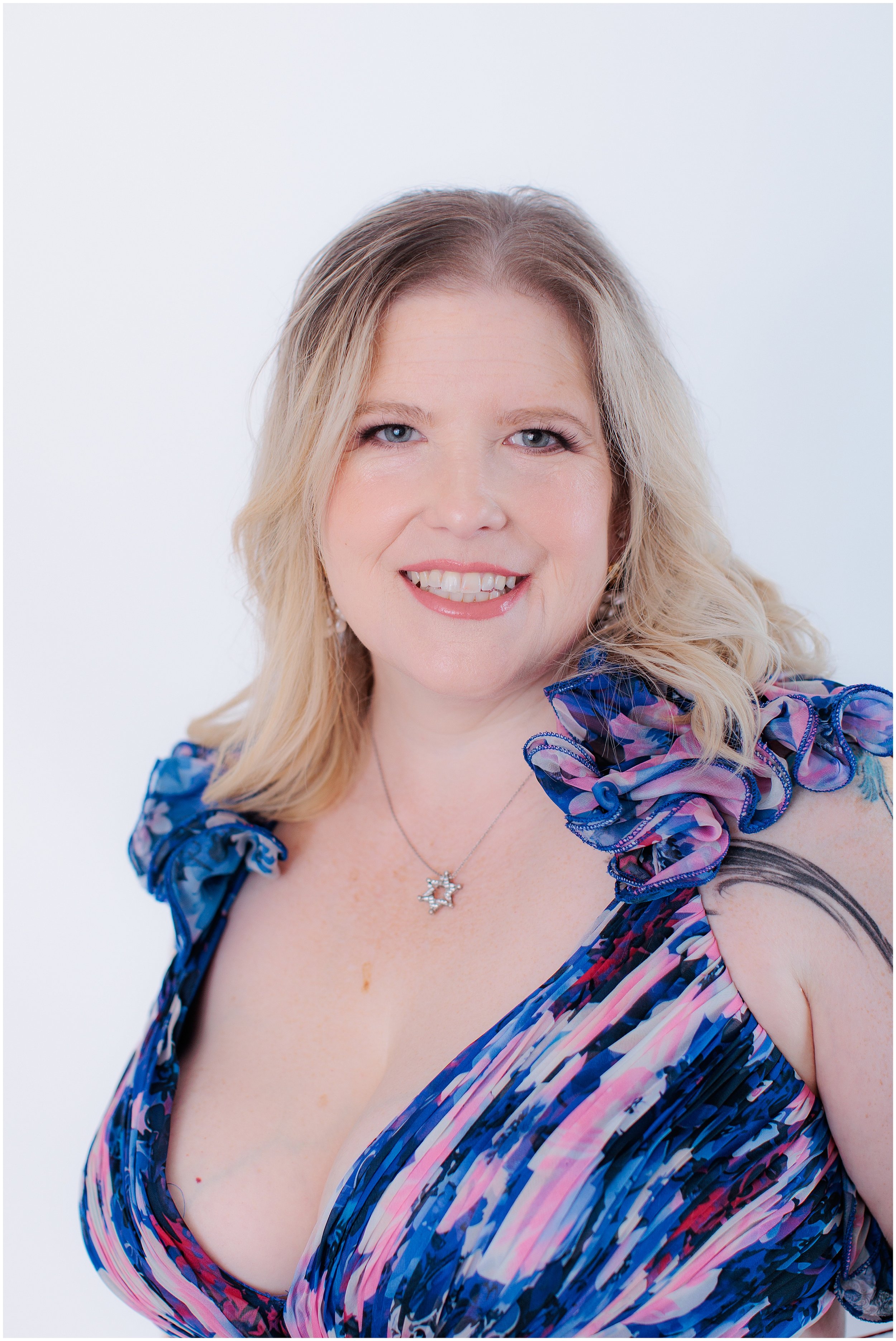 portraits-opera-singer-lauren-fa_0026.jpg