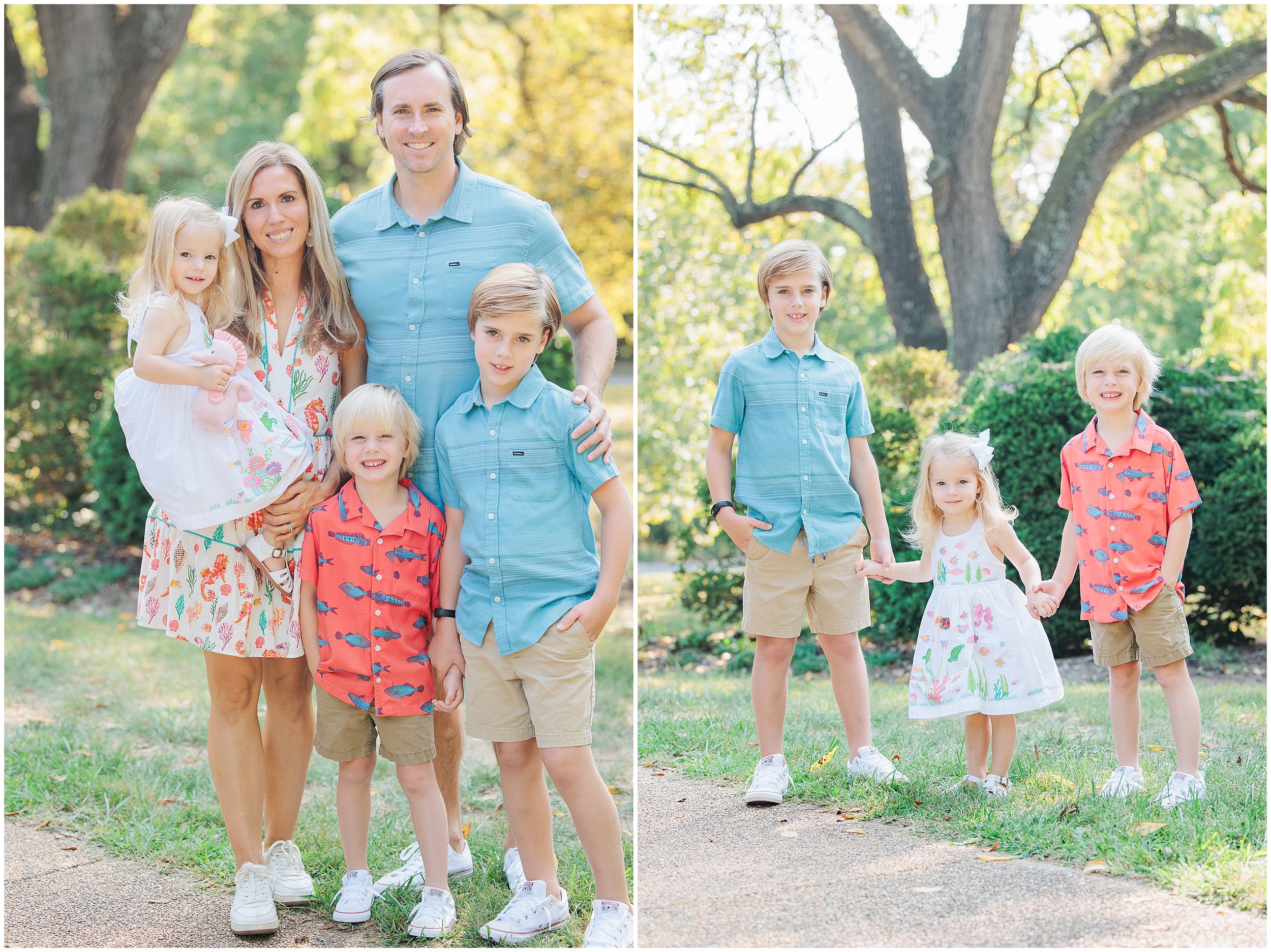 September-mini-sessions-2024_0001.jpg