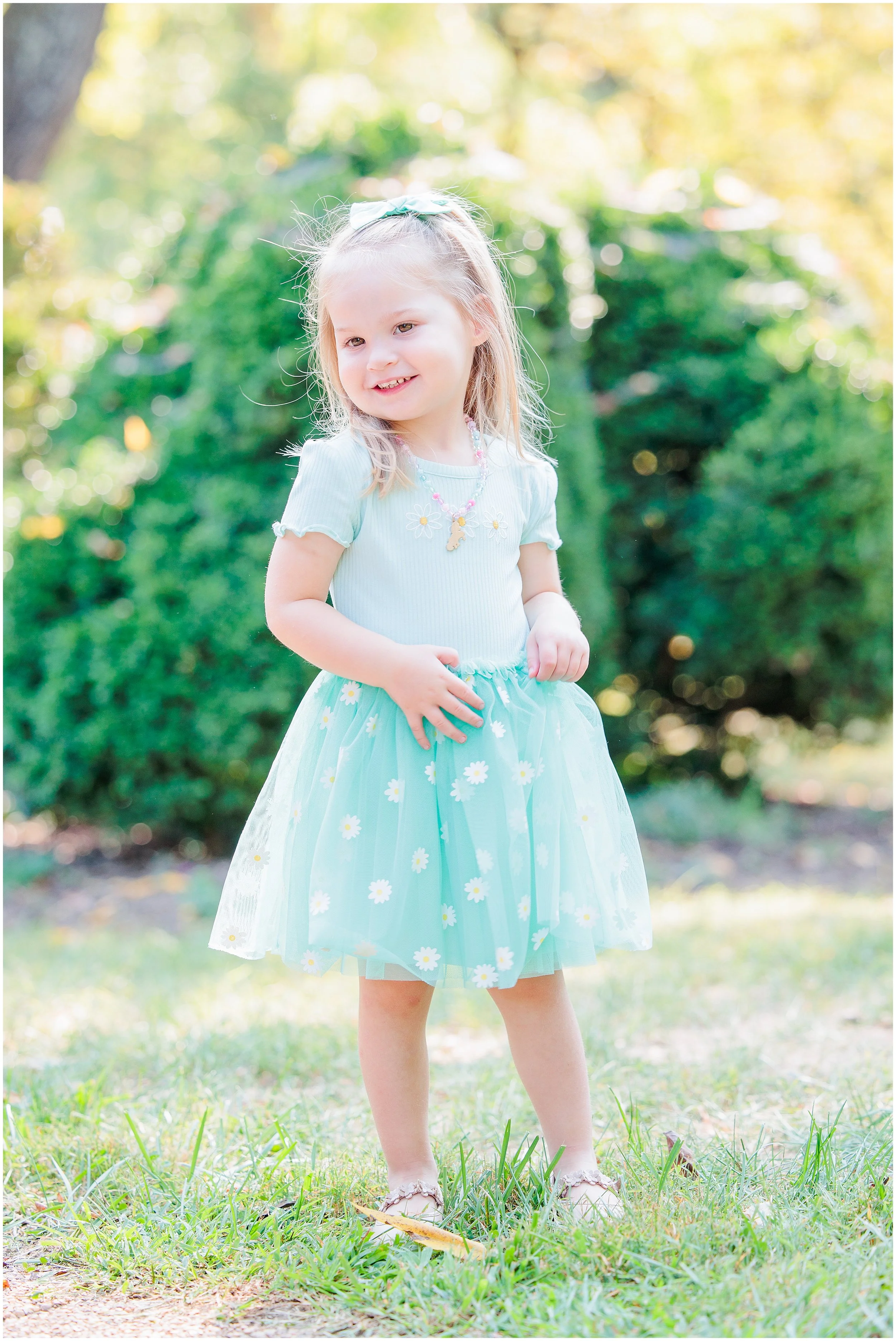 September-mini-sessions-2024_0032.jpg