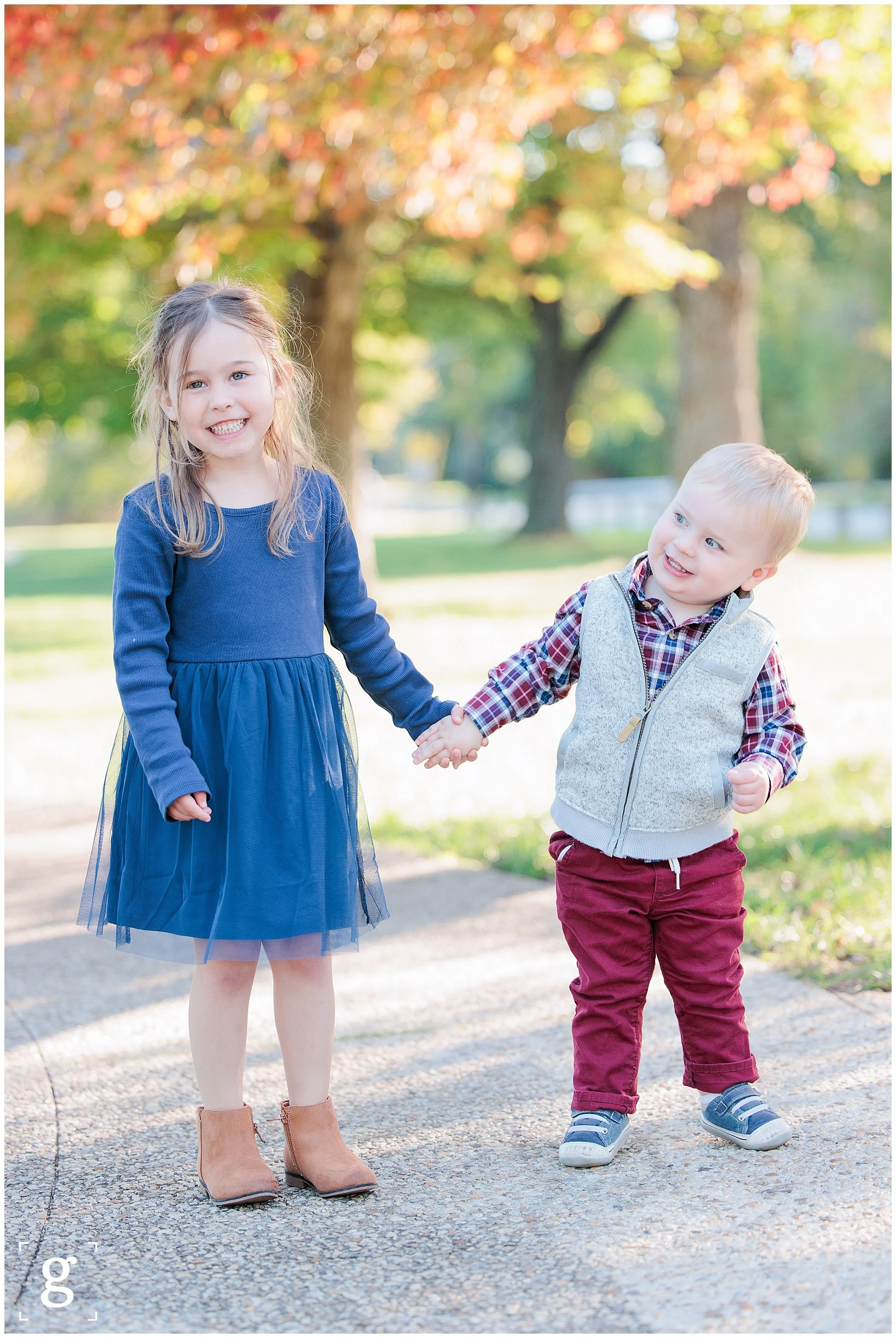October-family-mini-sessions_0029.jpg