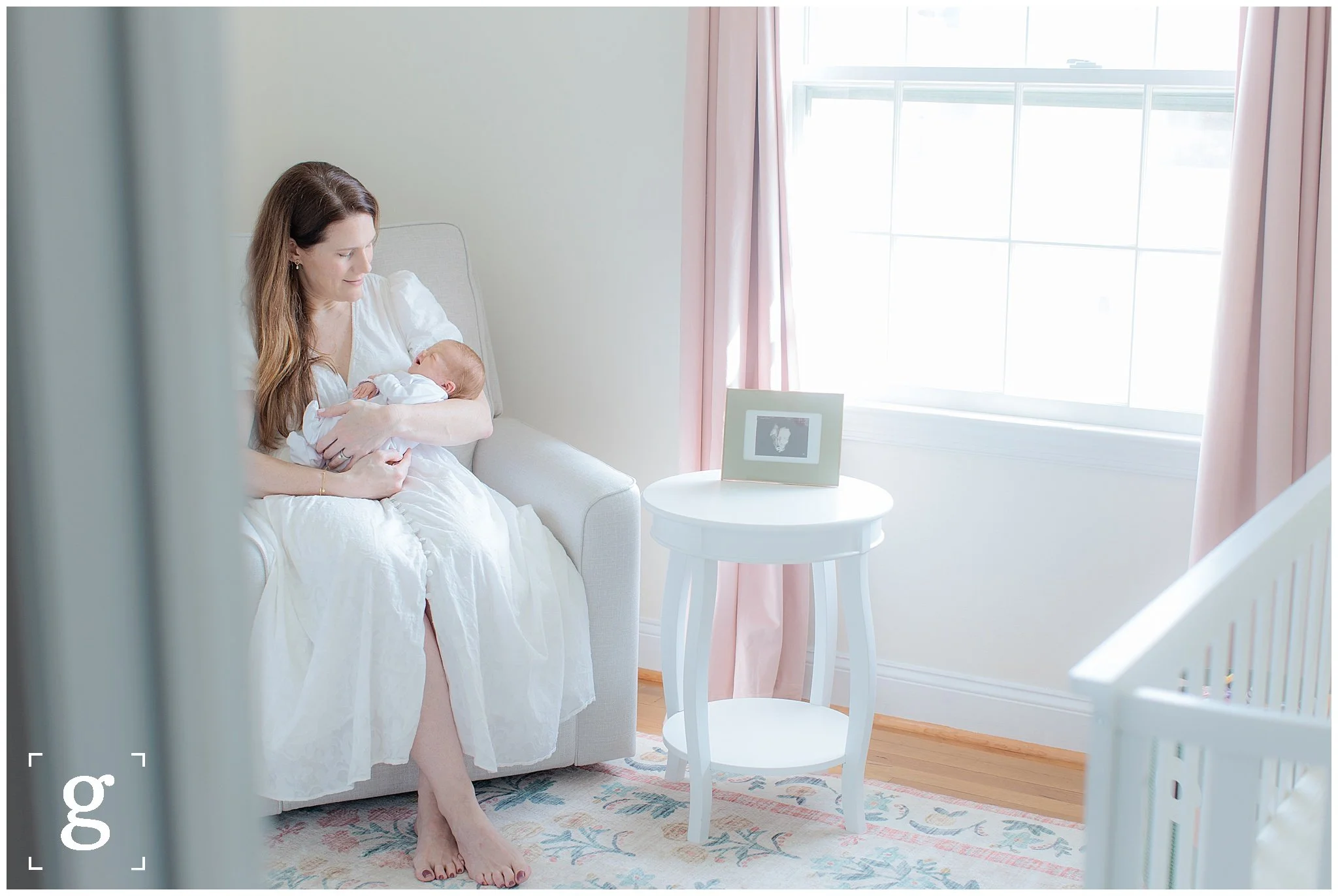 walls-lifestyle-newborn_0016.jpg