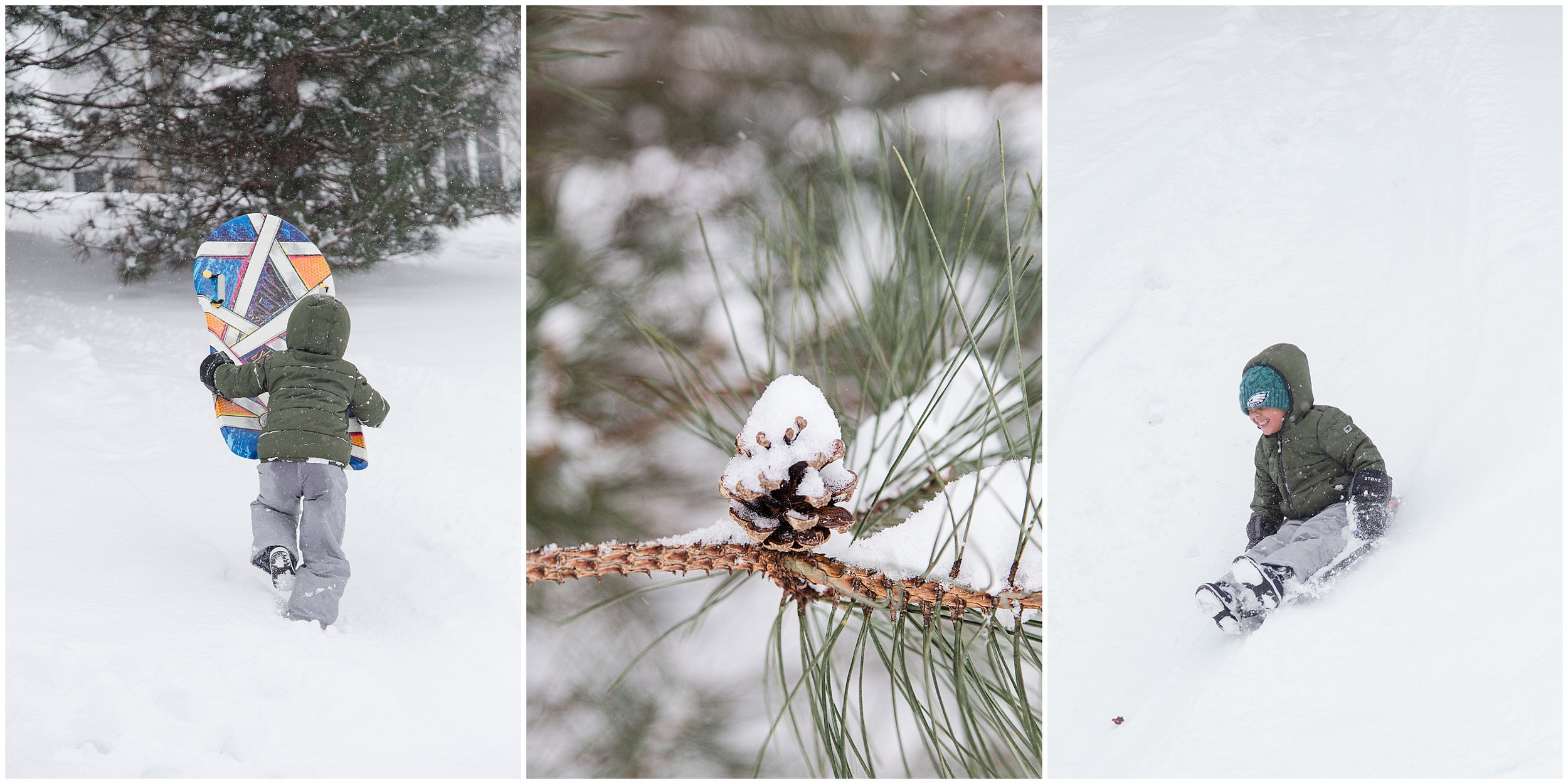 January-Snow-blog_0010.jpg