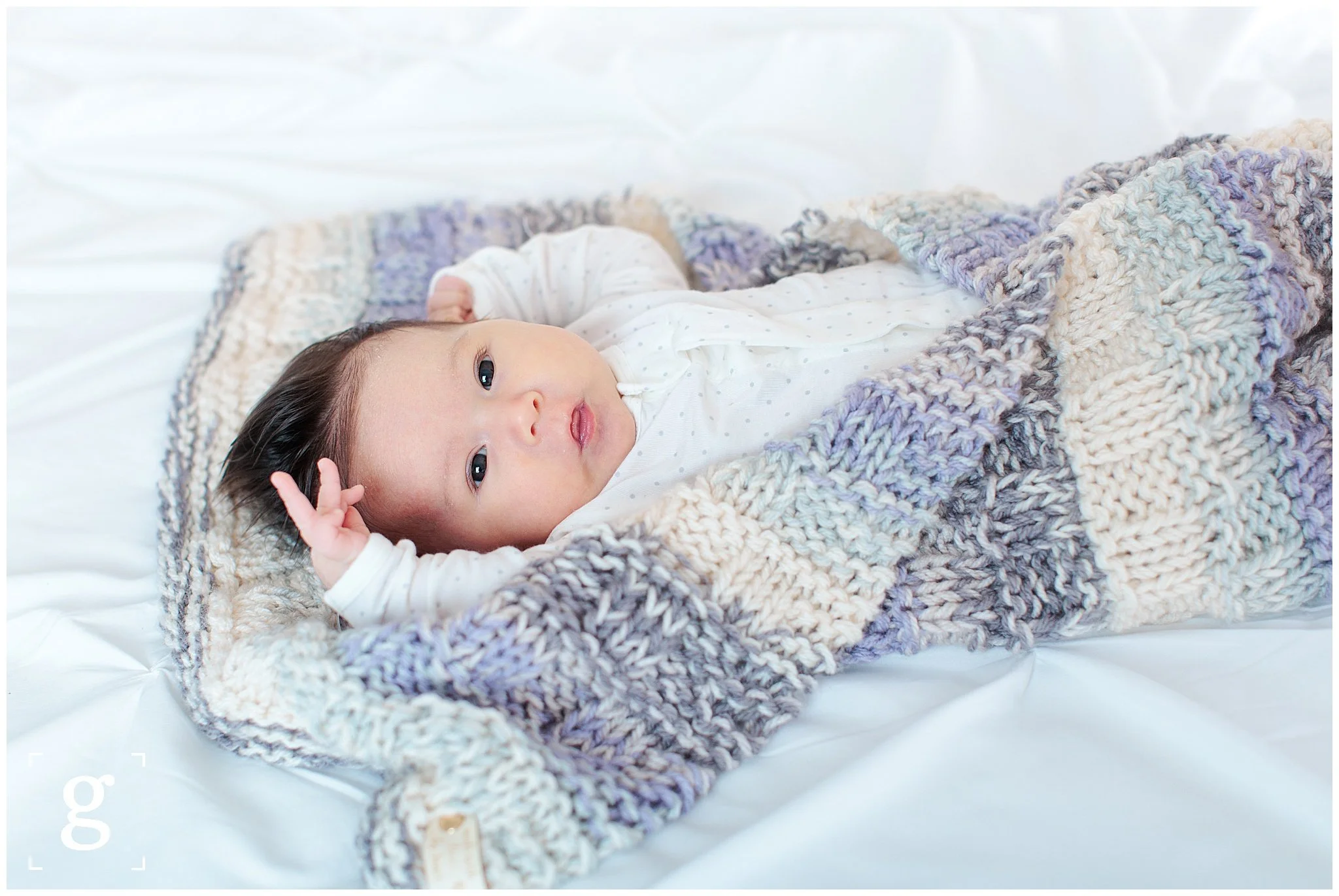 BabyW-lifestyle-newborn_0043.jpg